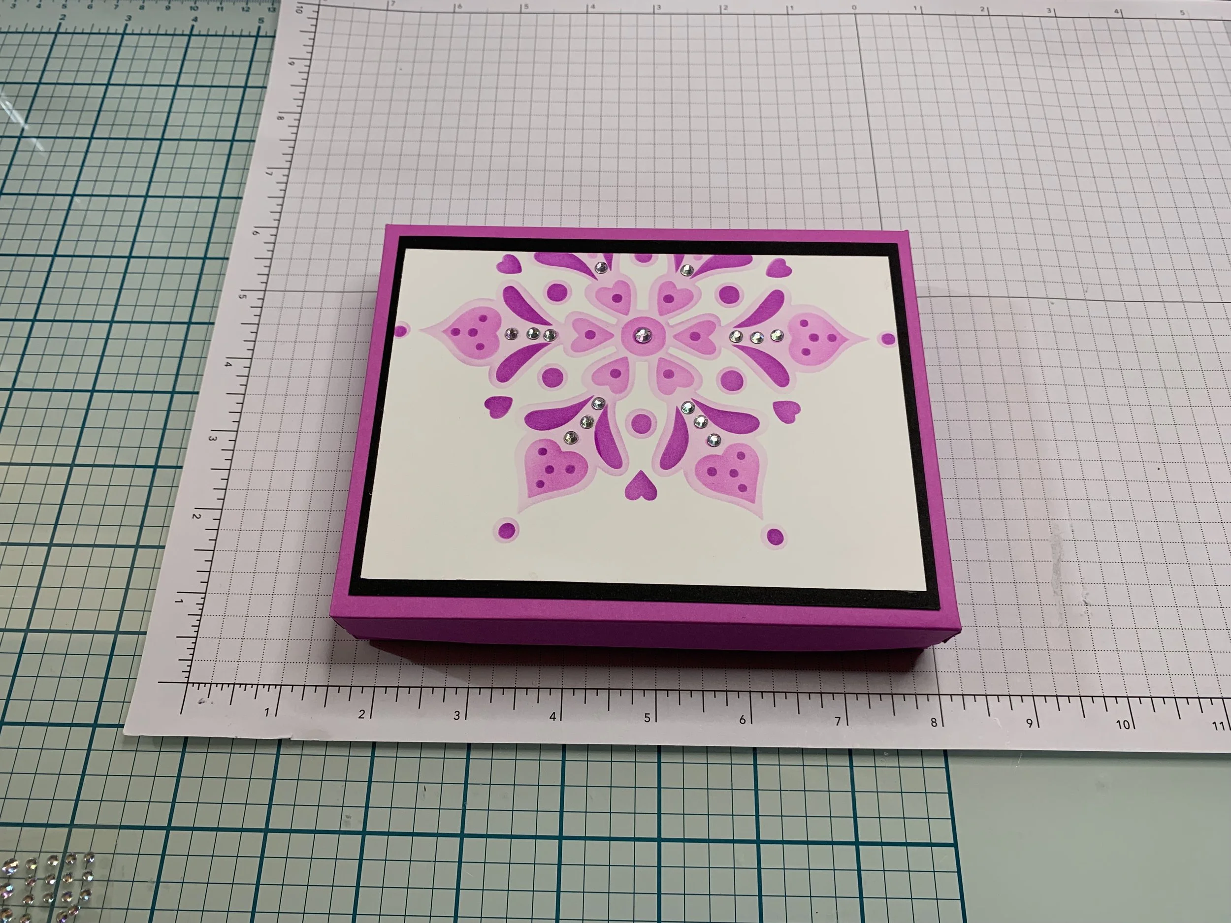 gift box.jpg