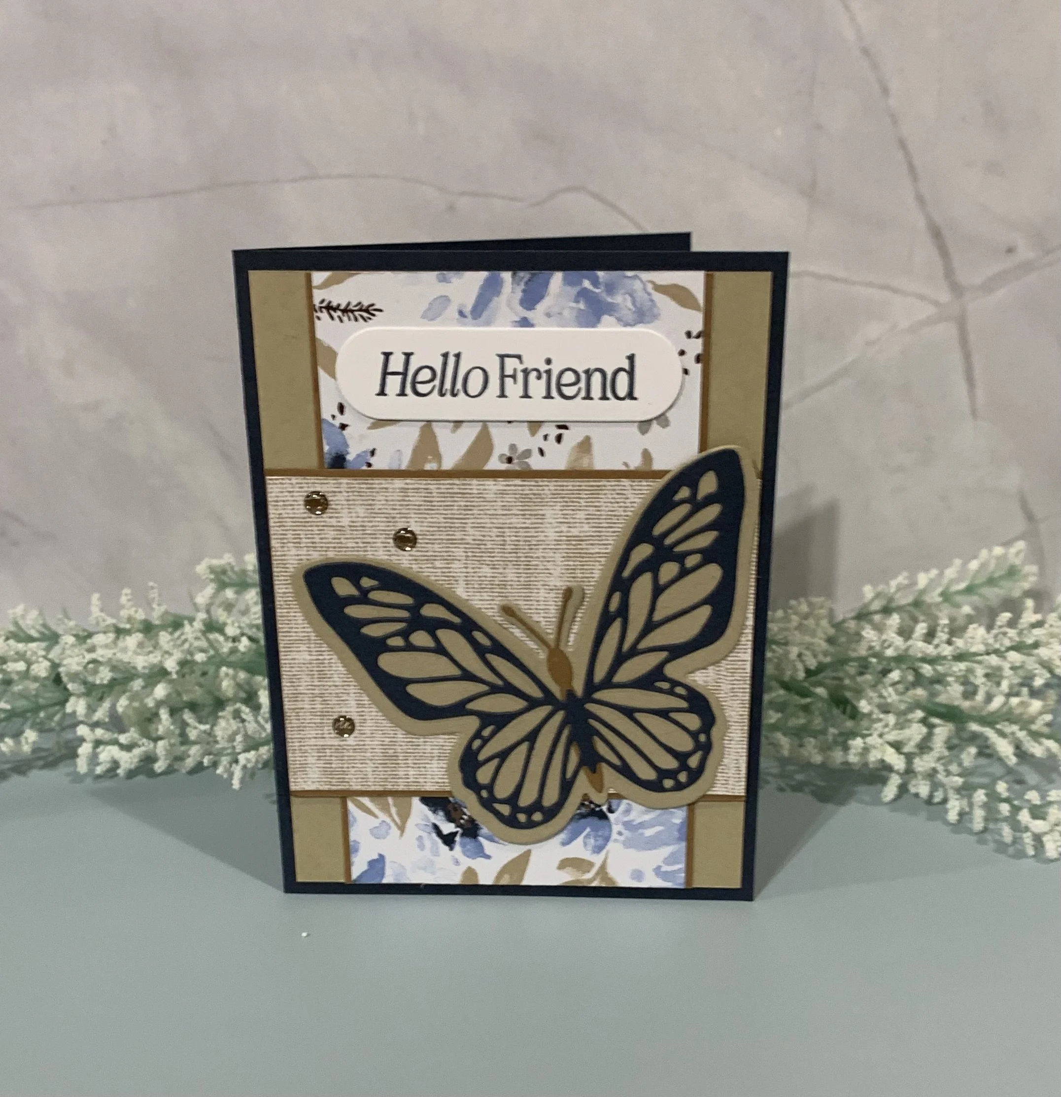 hellofriend.jpg