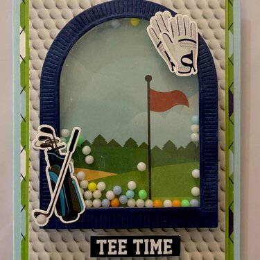 GOLF44_375s.jpg