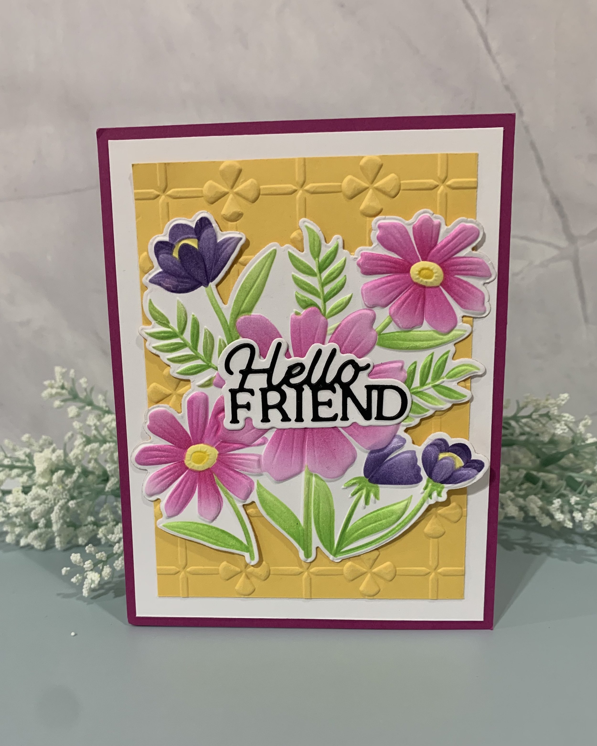 hello friend 041226.jpg
