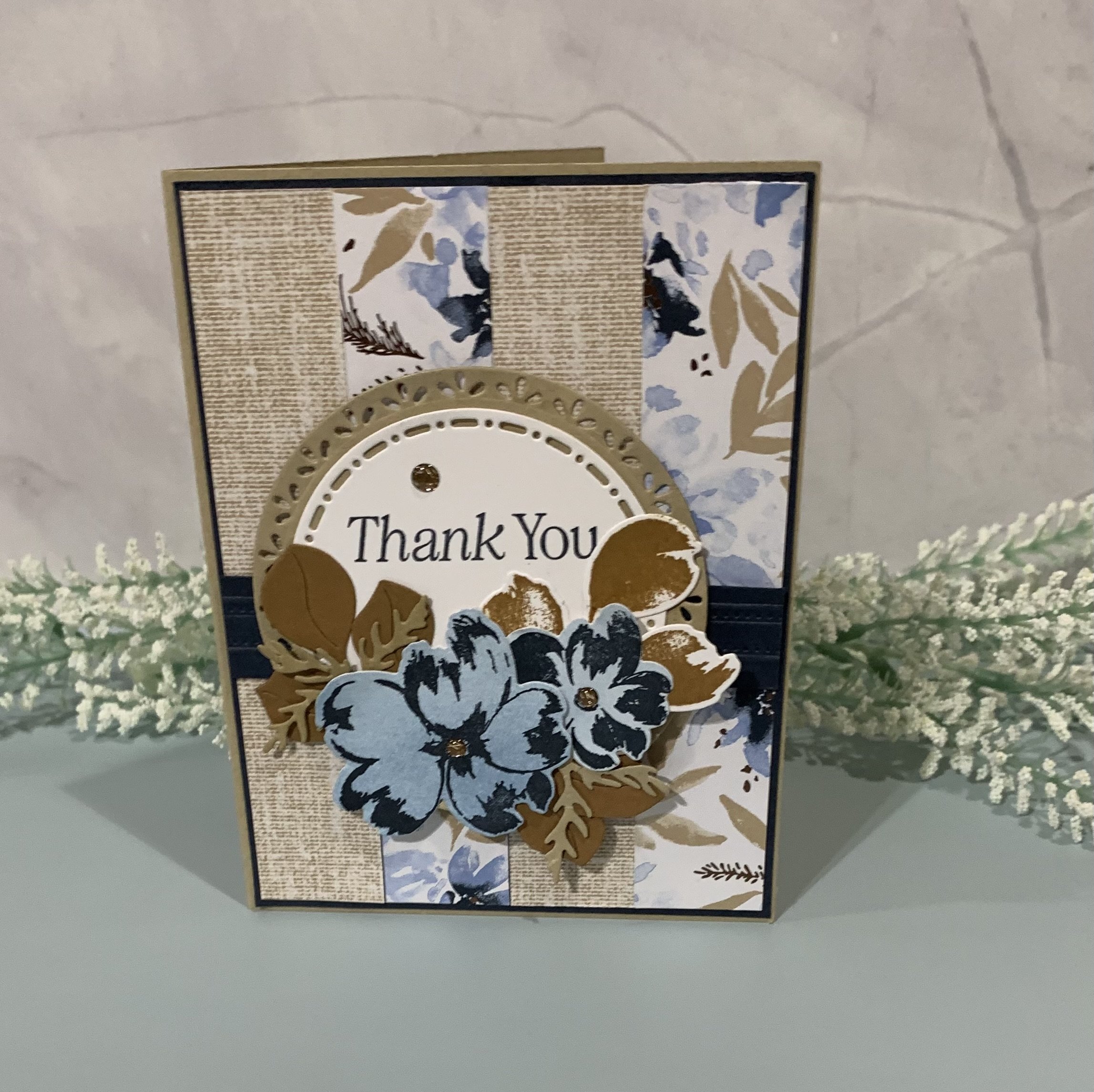 thankyou033026.jpg