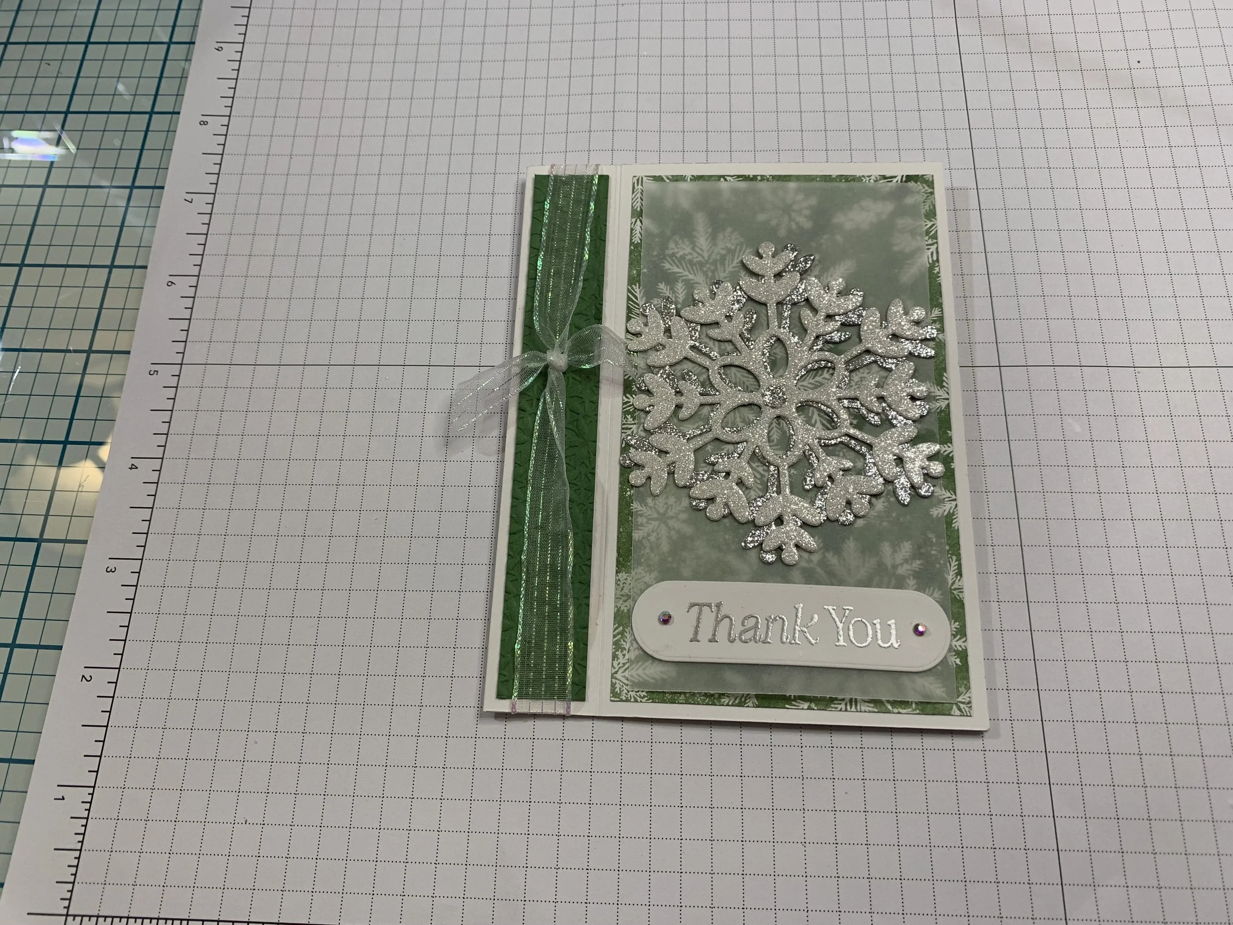 snowflakethankyou.jpg