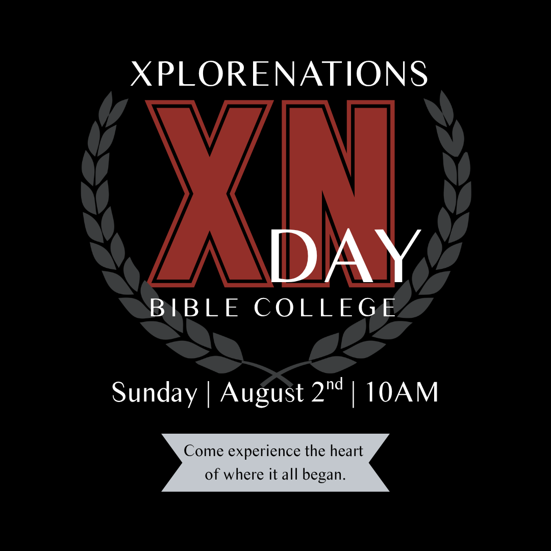 XN DAY