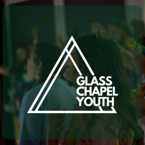 Glass Chapel YTH