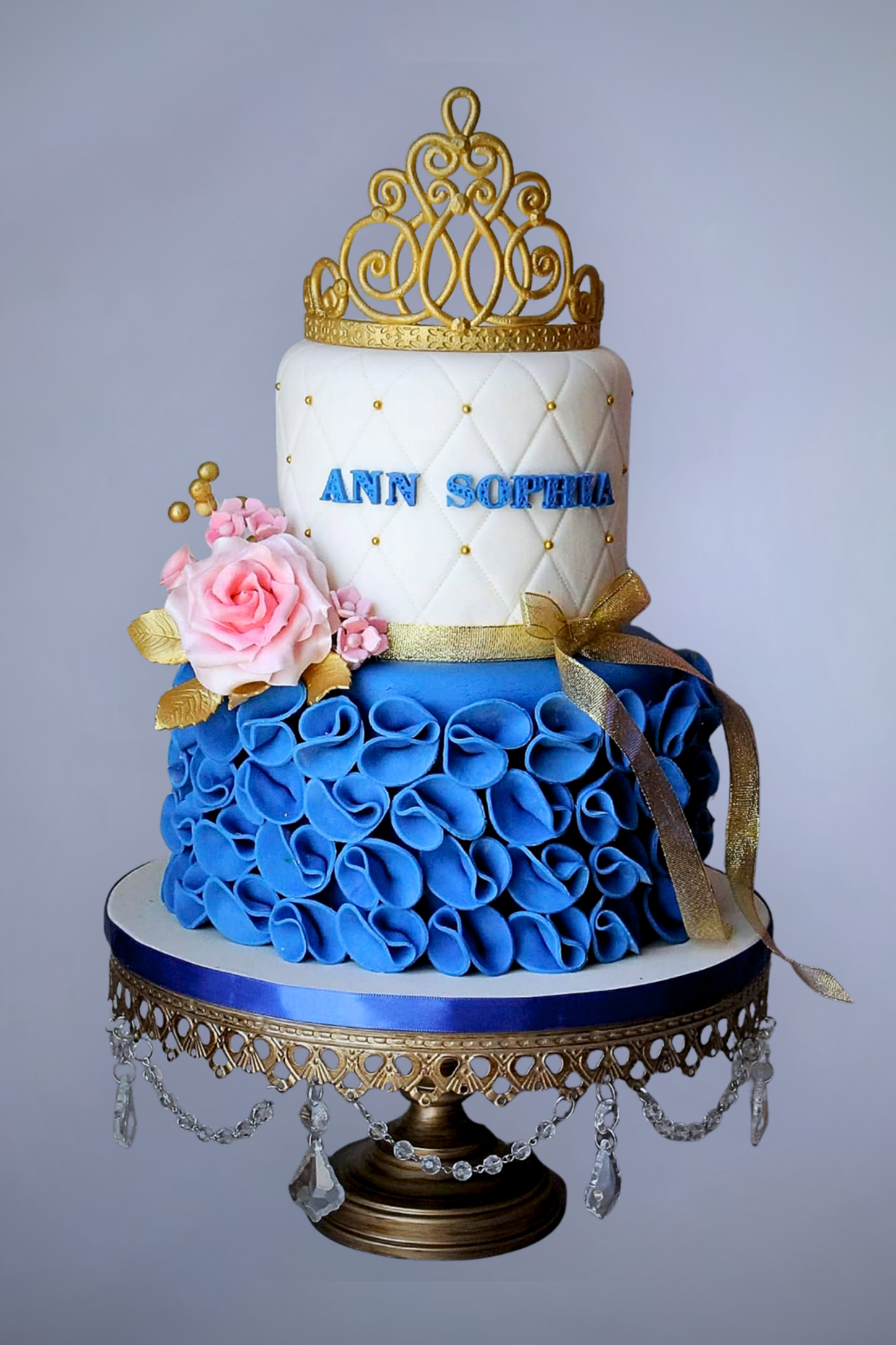 Copy of Untitled Design (16).png