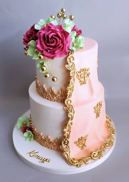 Cultural Celebrations