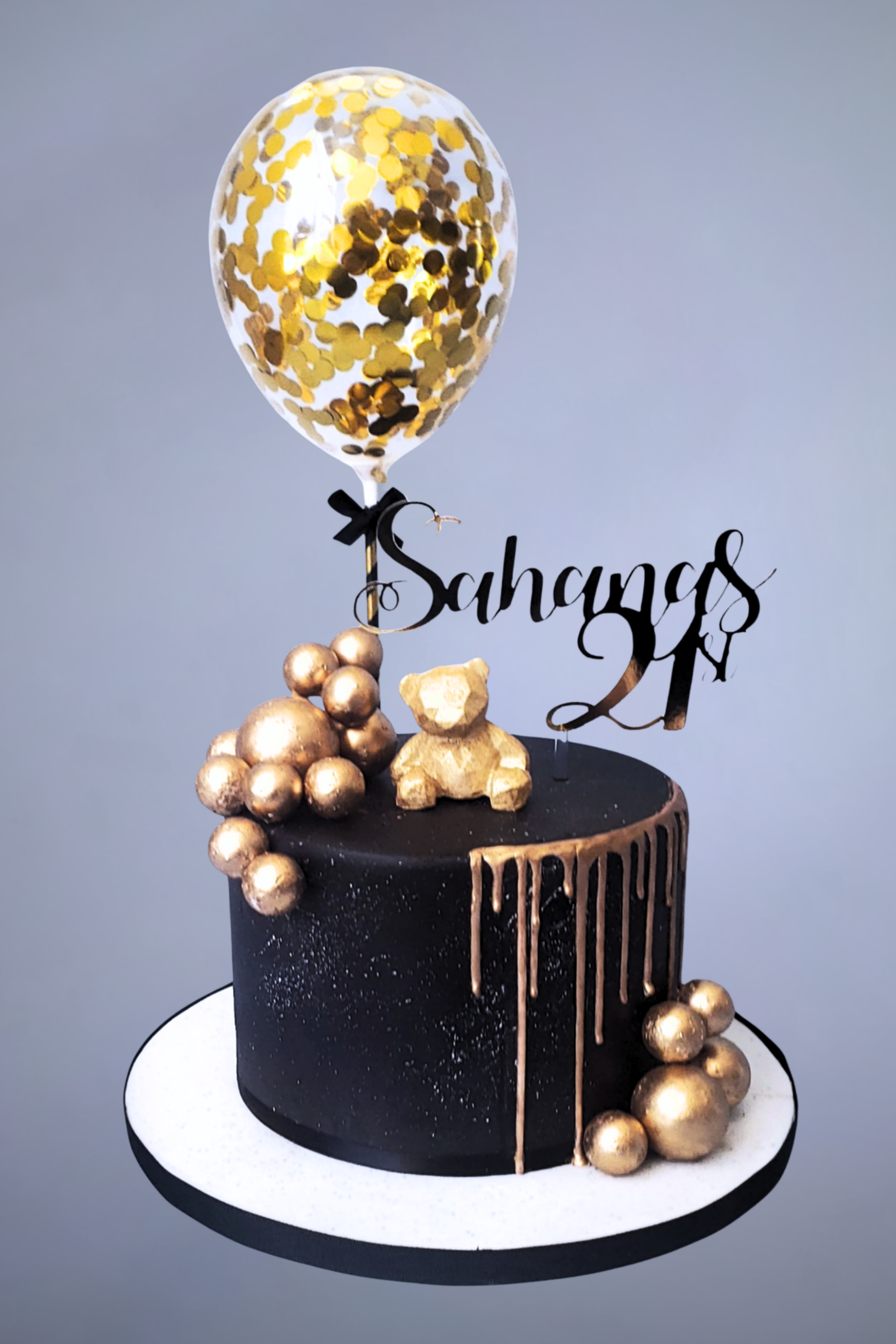 Copy of Untitled Design (26).png