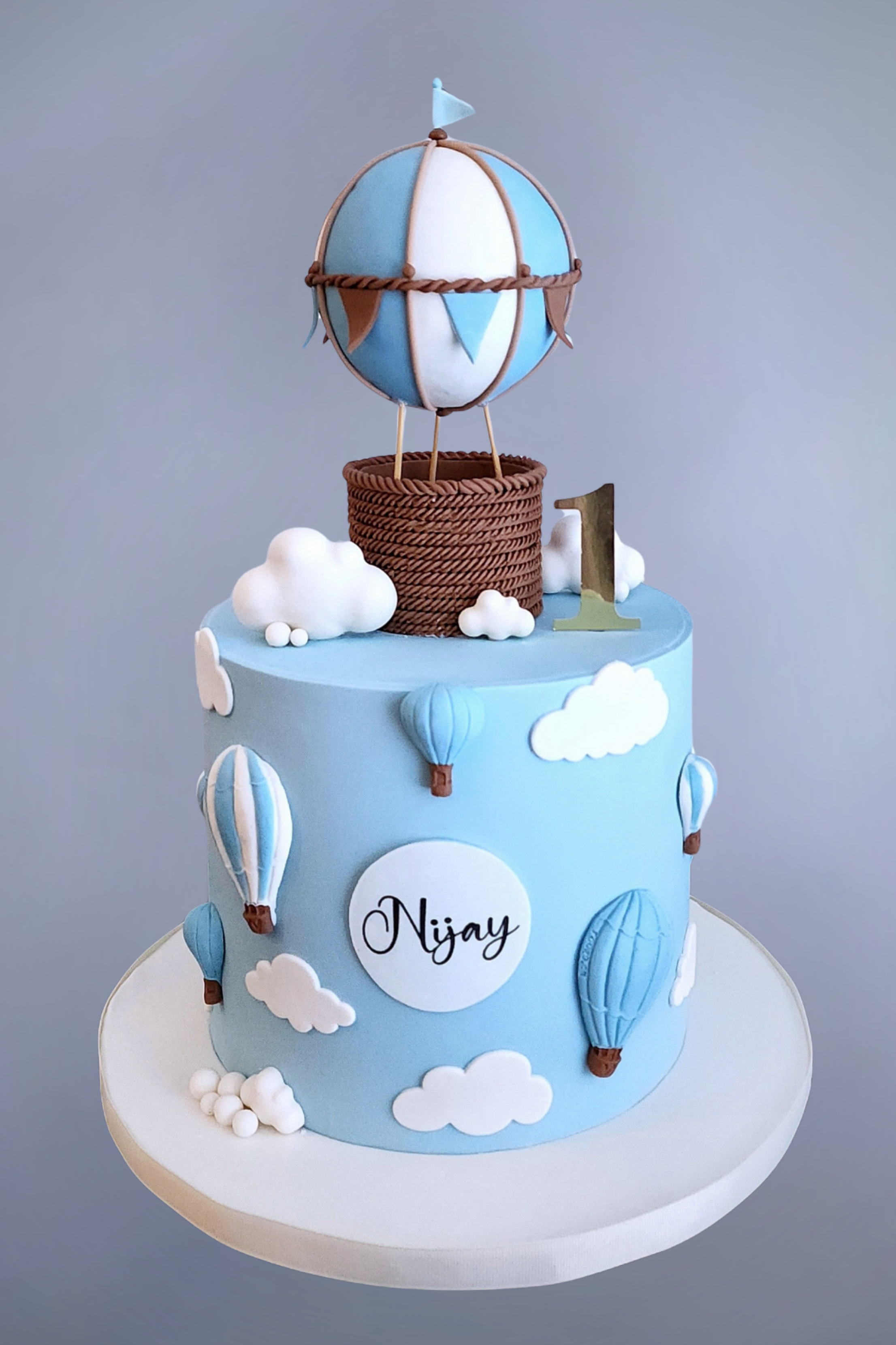 Copy of Untitled Design-3.png