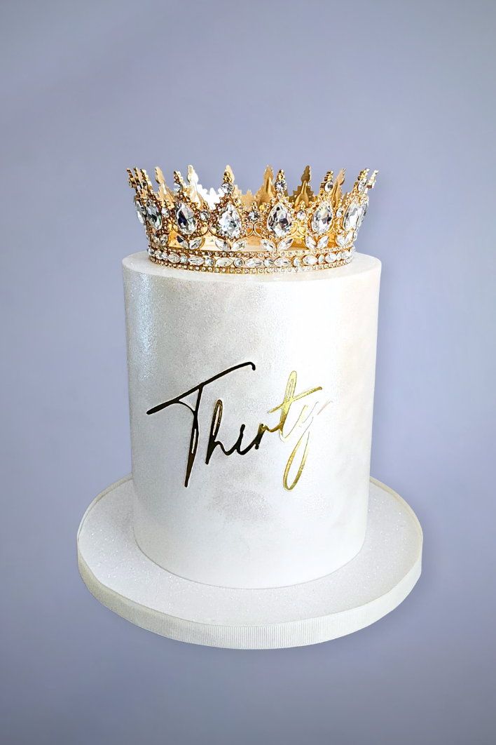 Copy of Untitled Design (21).png