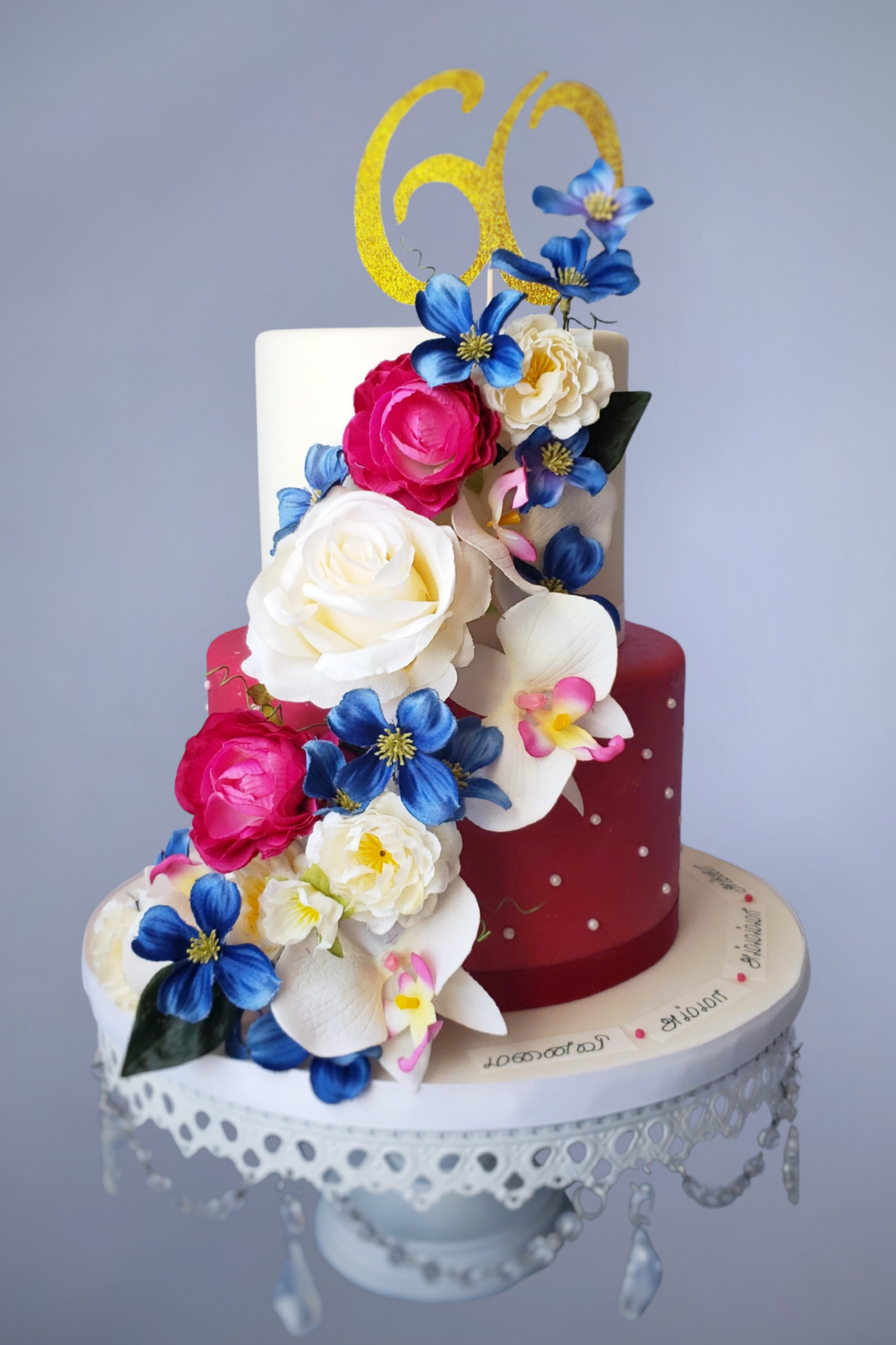 Copy of Untitled Design (14).png