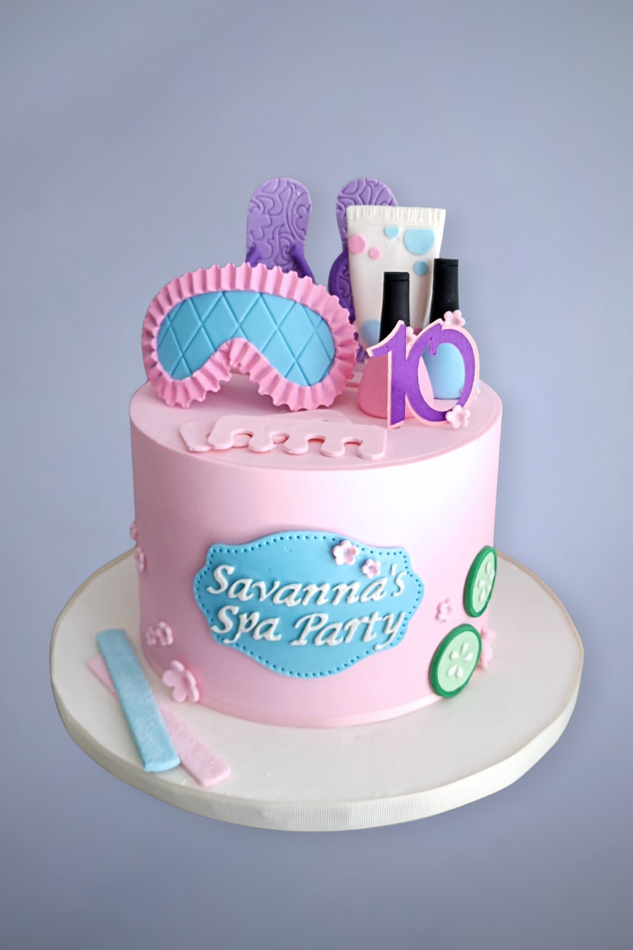 Copy of Untitled Design (18).png