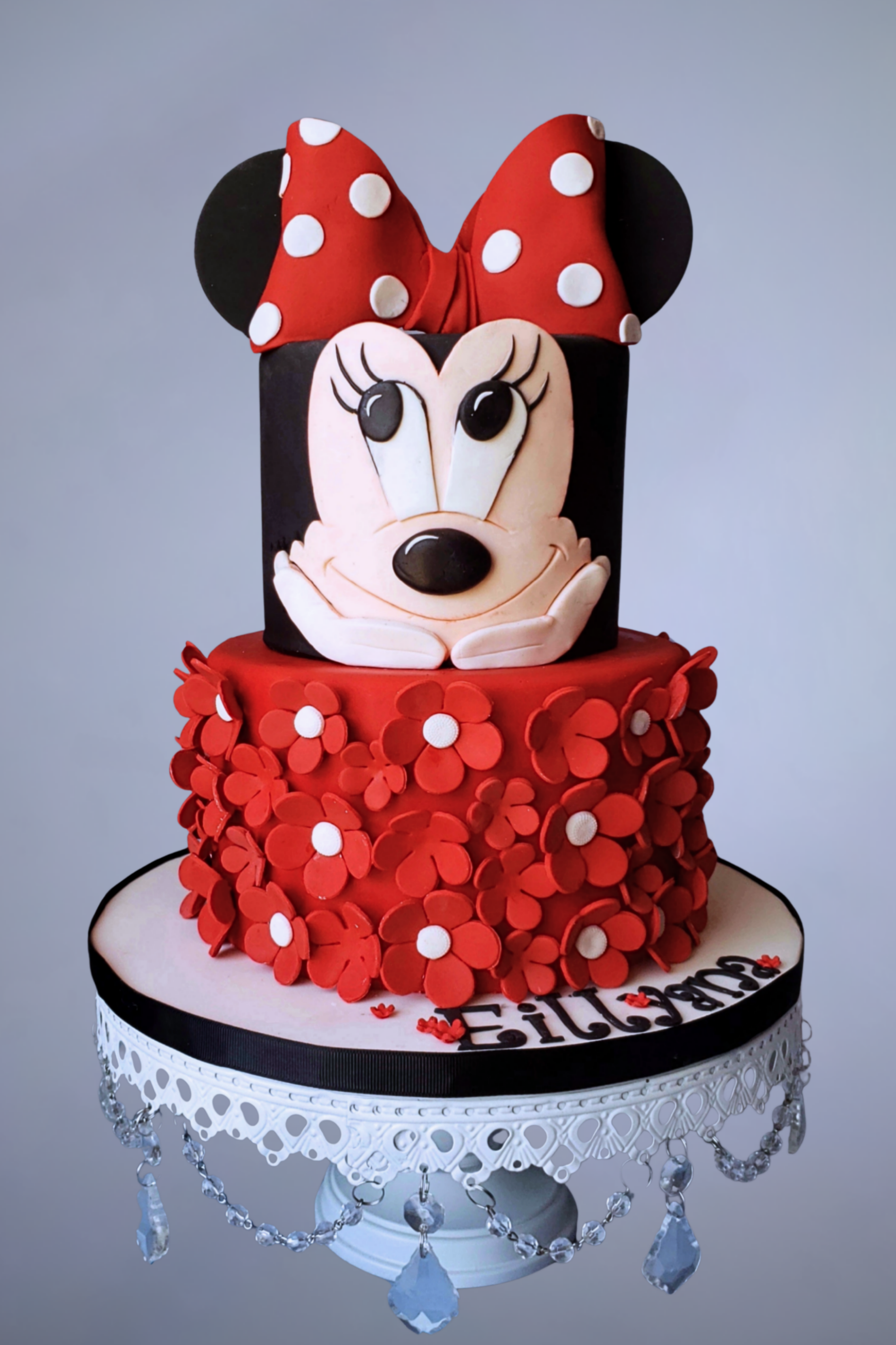 Copy of Untitled Design (15).png