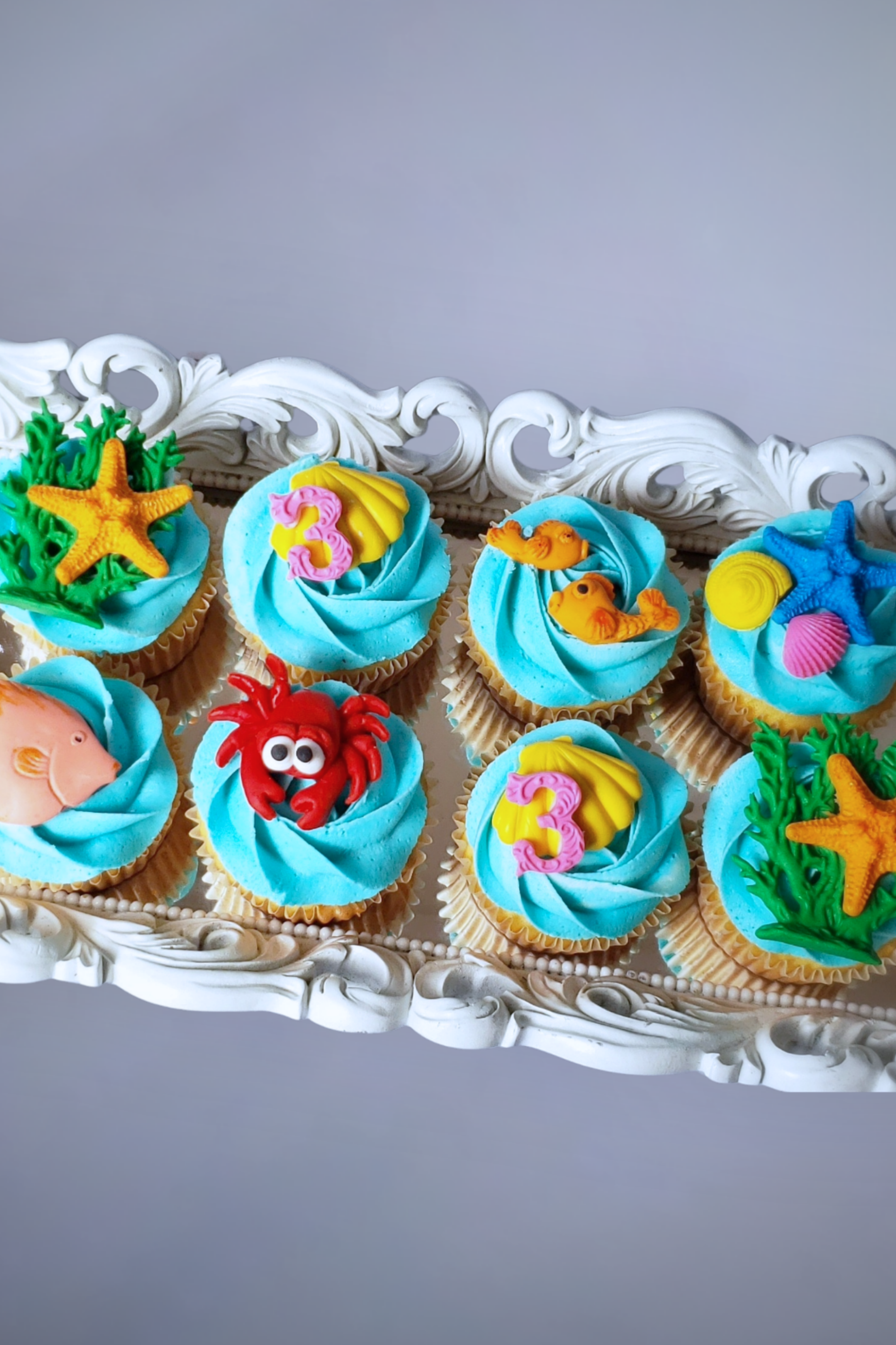 Copy of Untitled Design (6).png