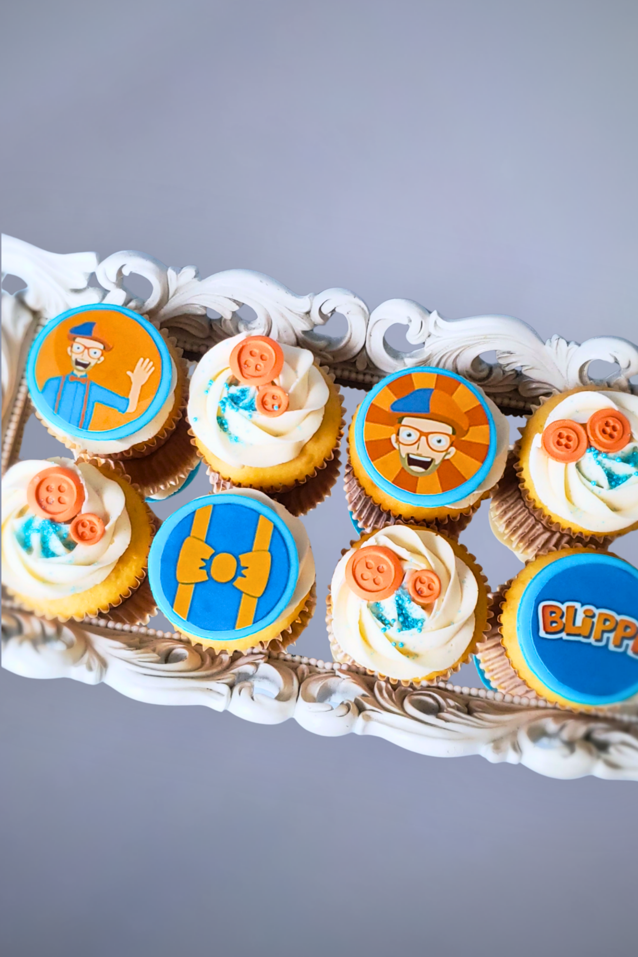 Copy of Untitled Design (1).png