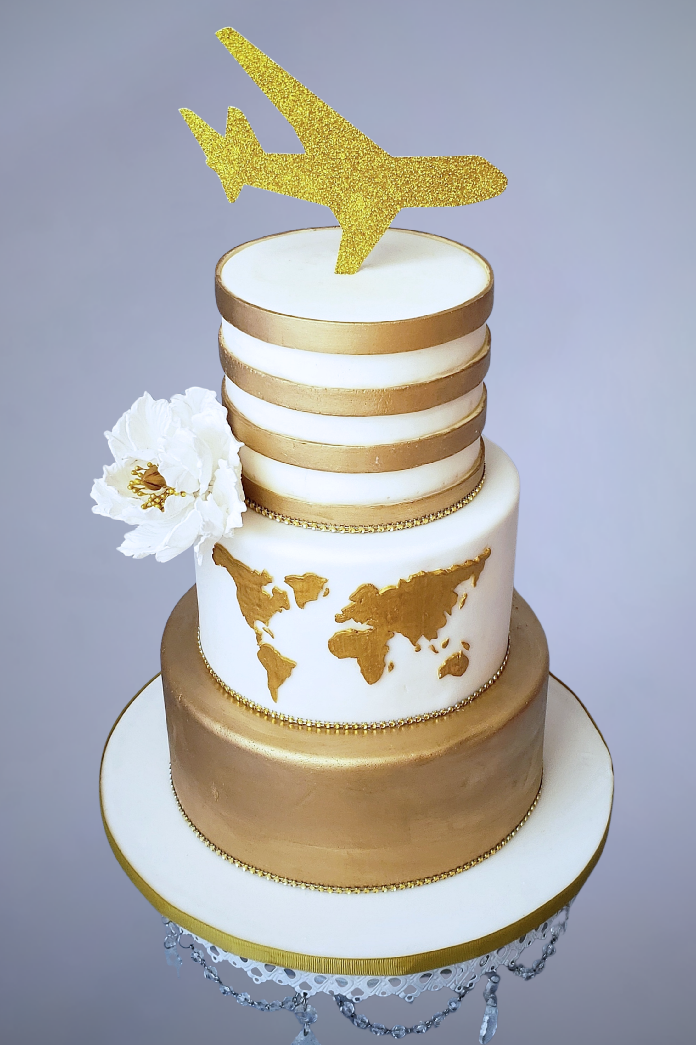 Copy of Untitled Design (17).png