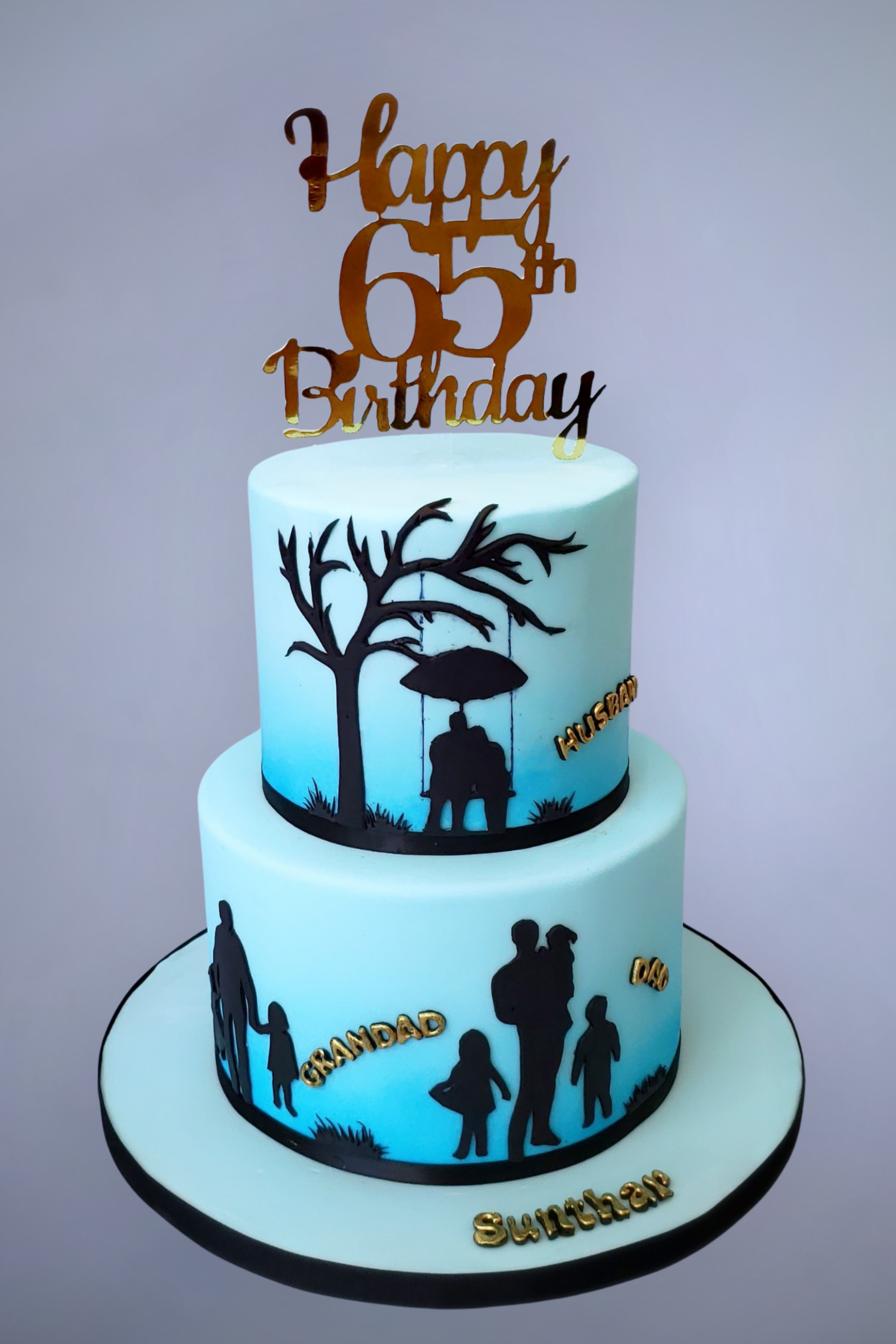 Copy of Untitled Design.png