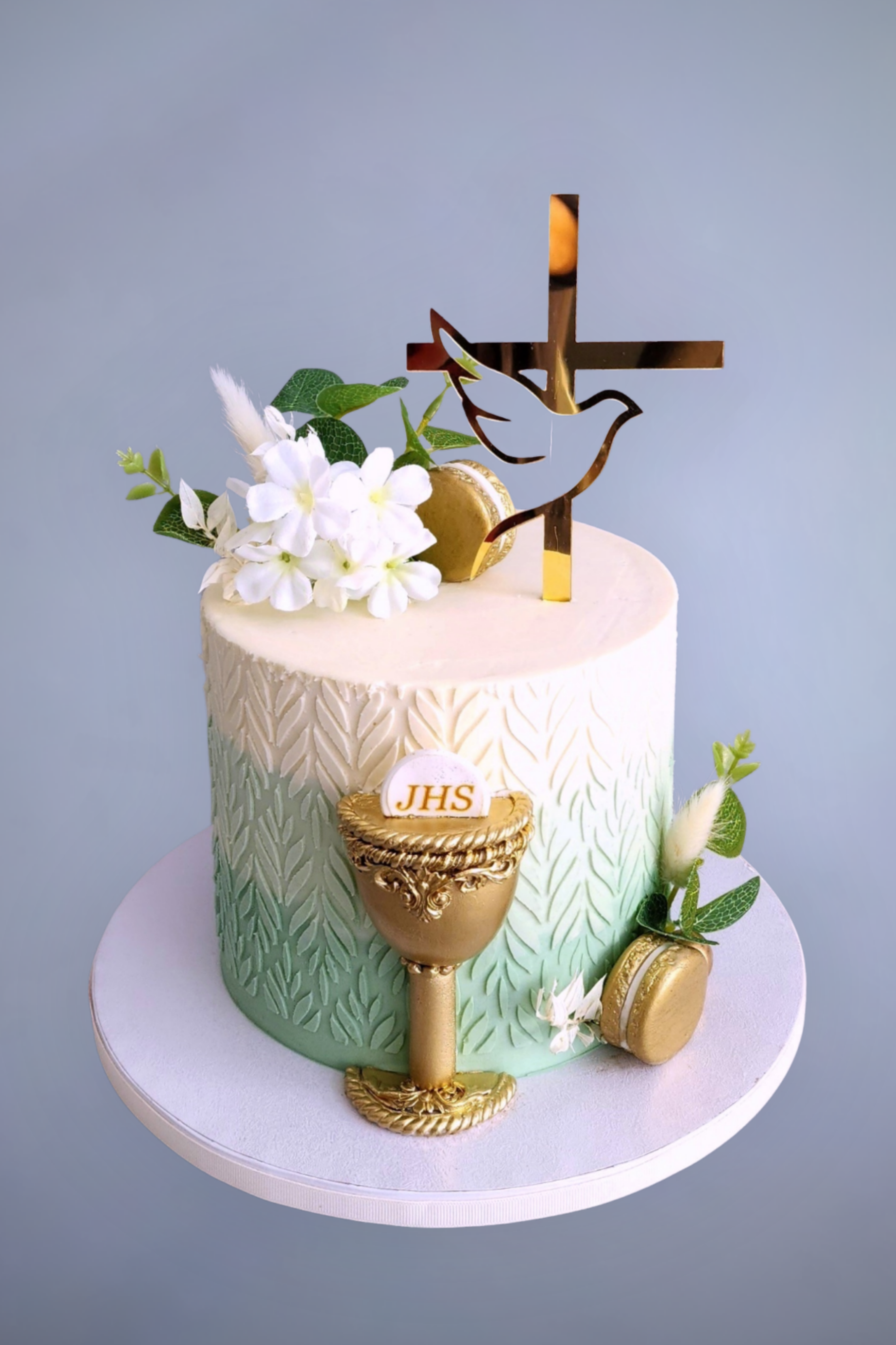 Copy of Copy of Untitled Design (5).png