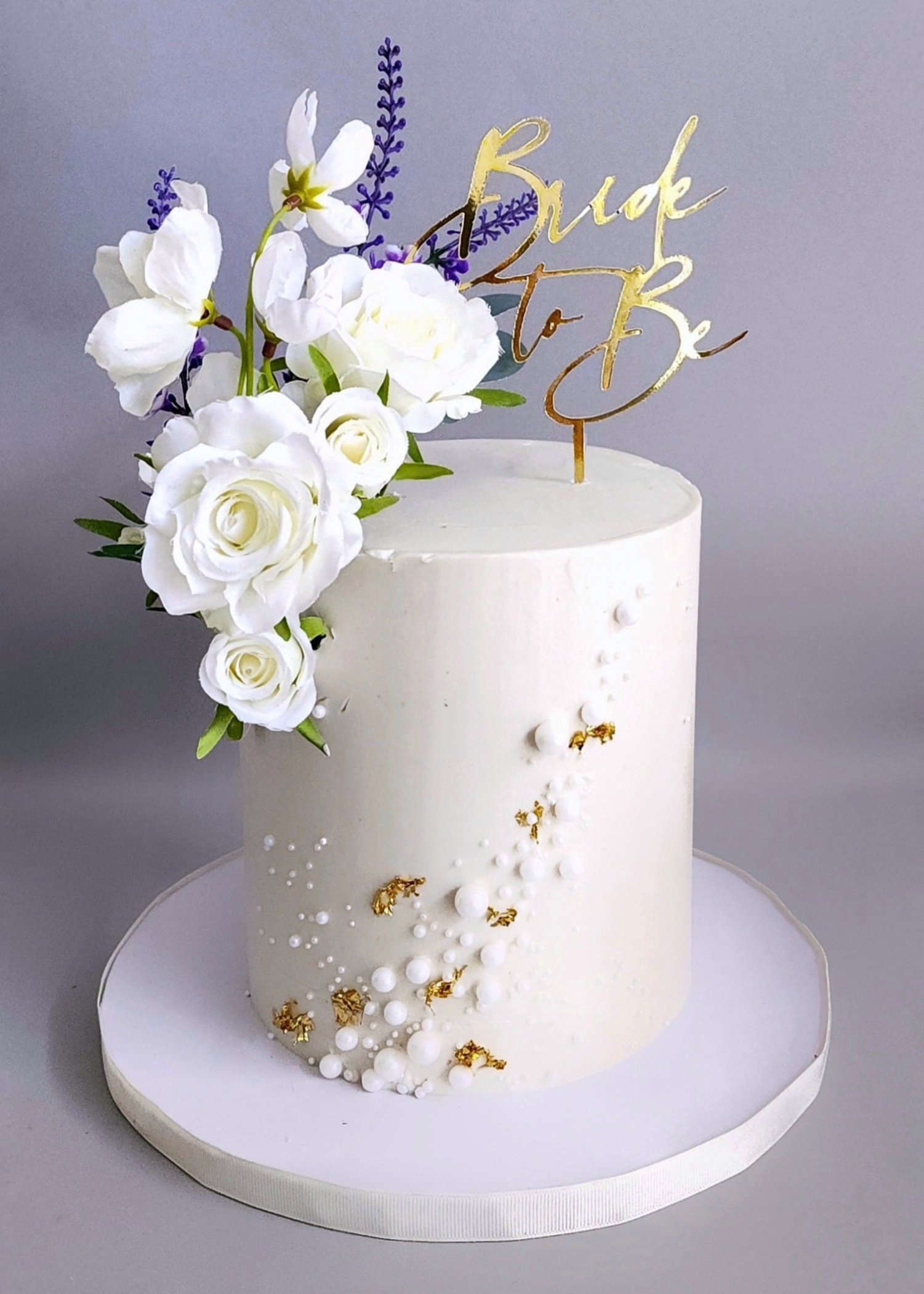 20250717_174649 (2).jpg