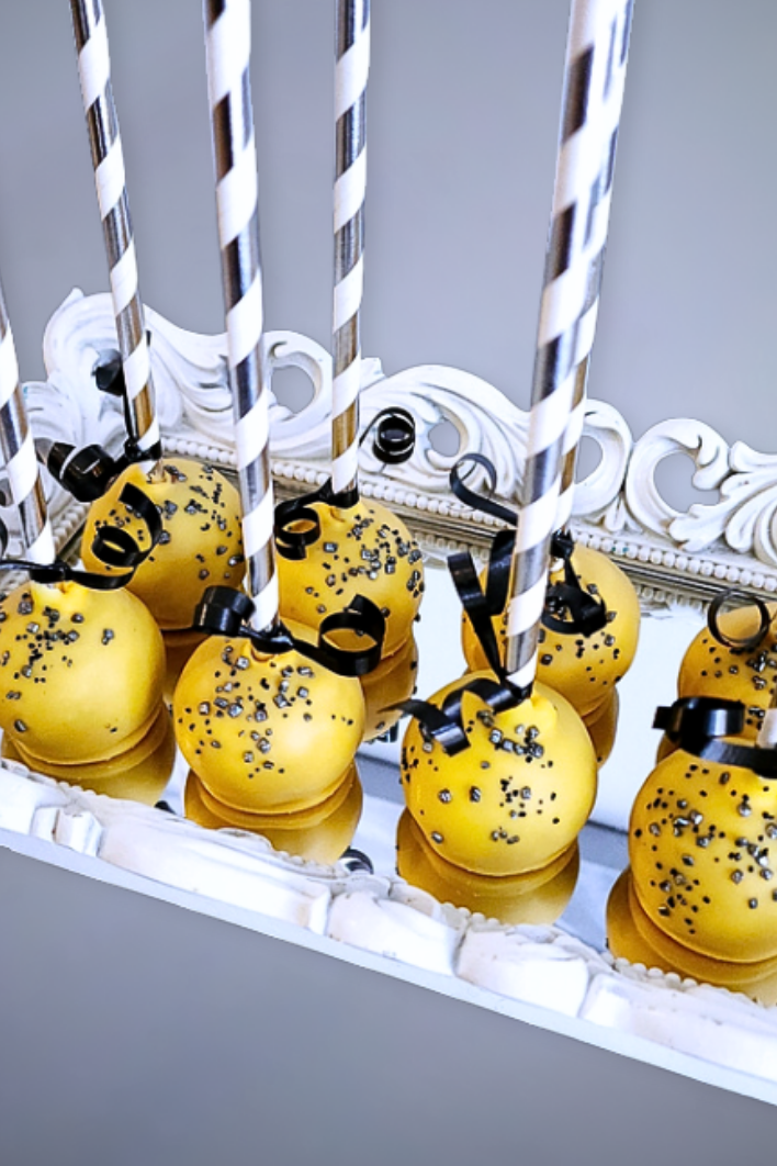 Copy of Untitled Design (16).png