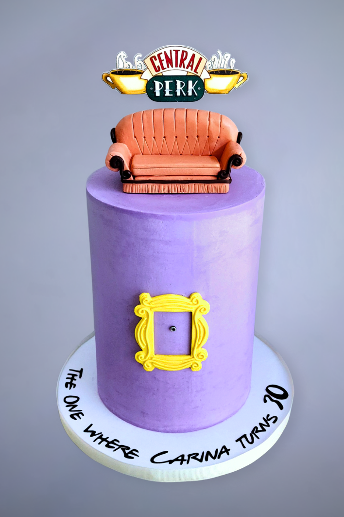 Copy of Untitled Design (24).png