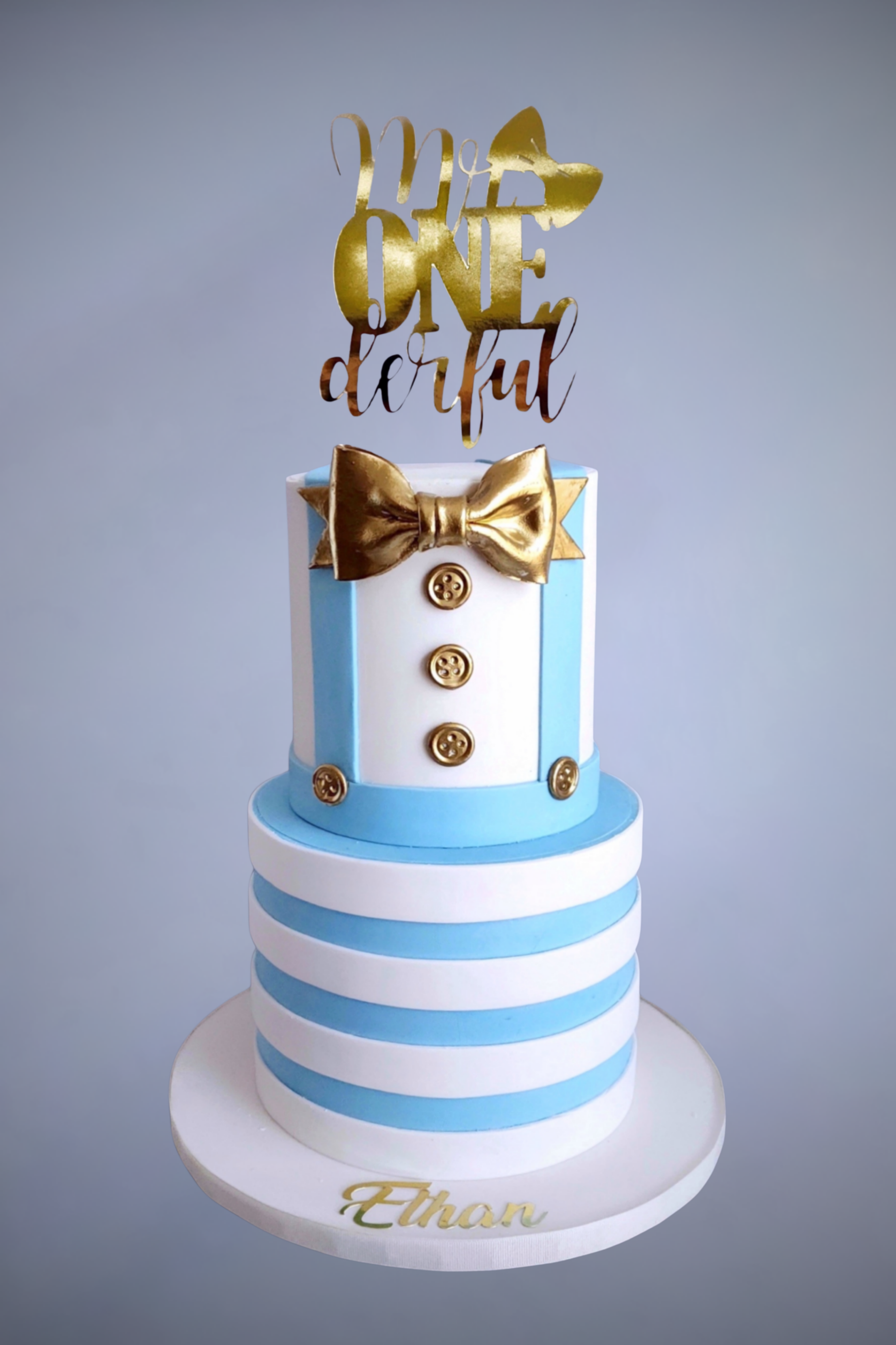 Copy of Copy of Untitled Design (2).png