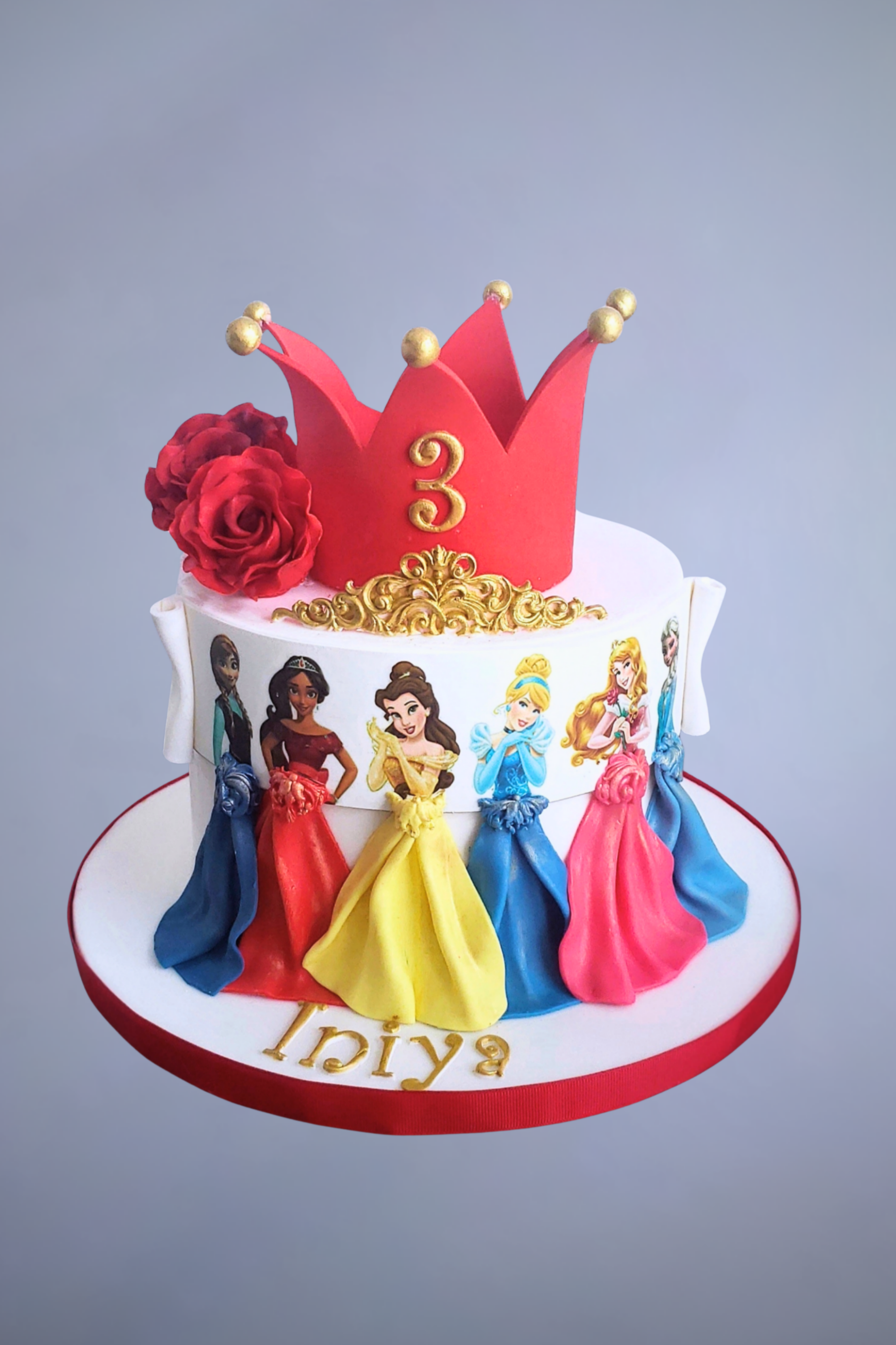 Copy of Untitled Design (3).png