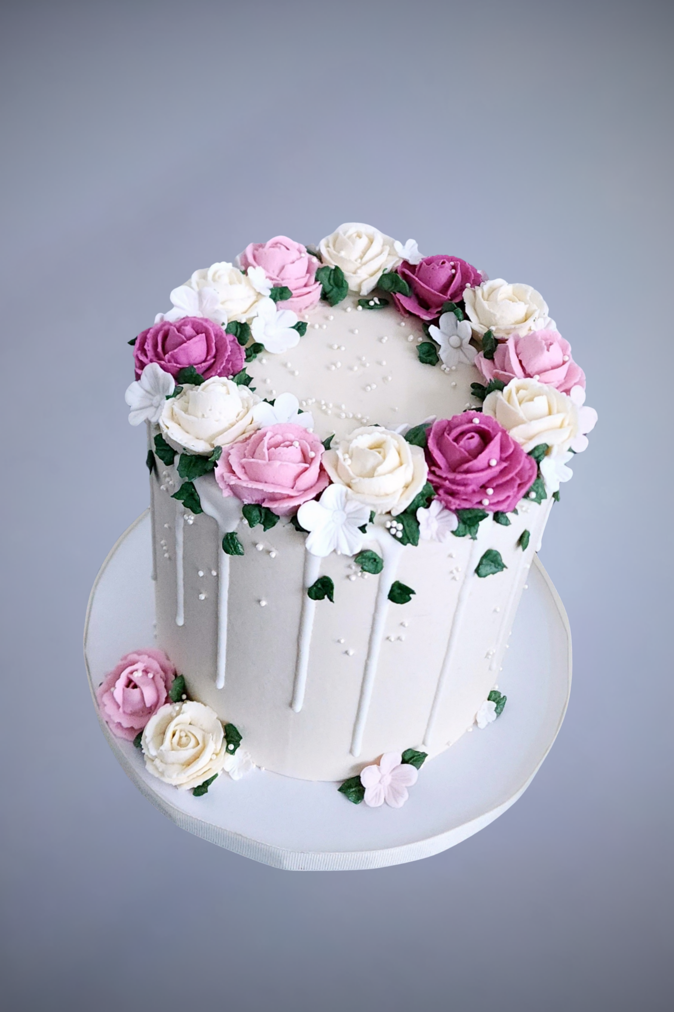 Copy of Copy of Untitled Design.png