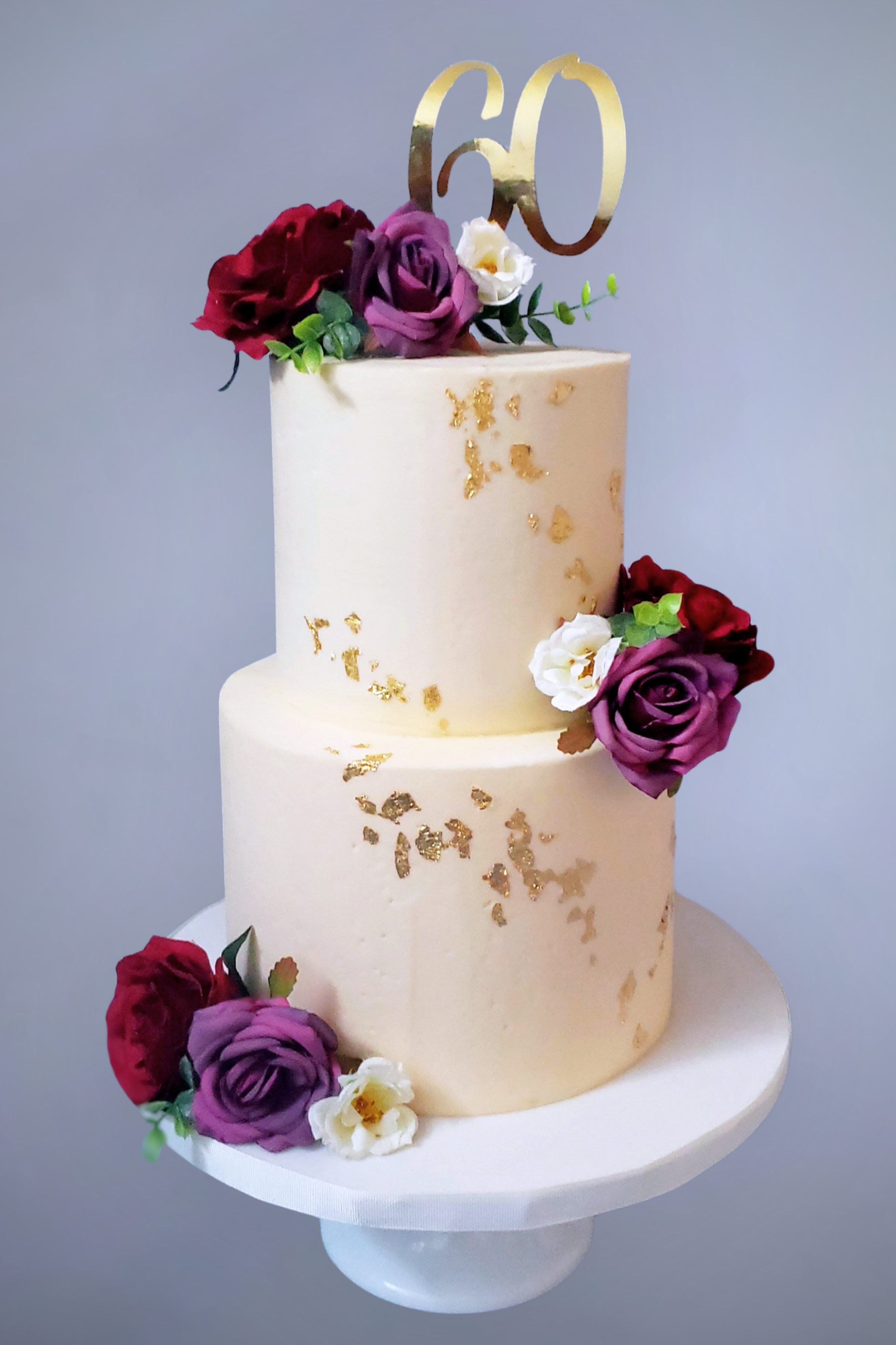 Copy of Untitled Design (1).png