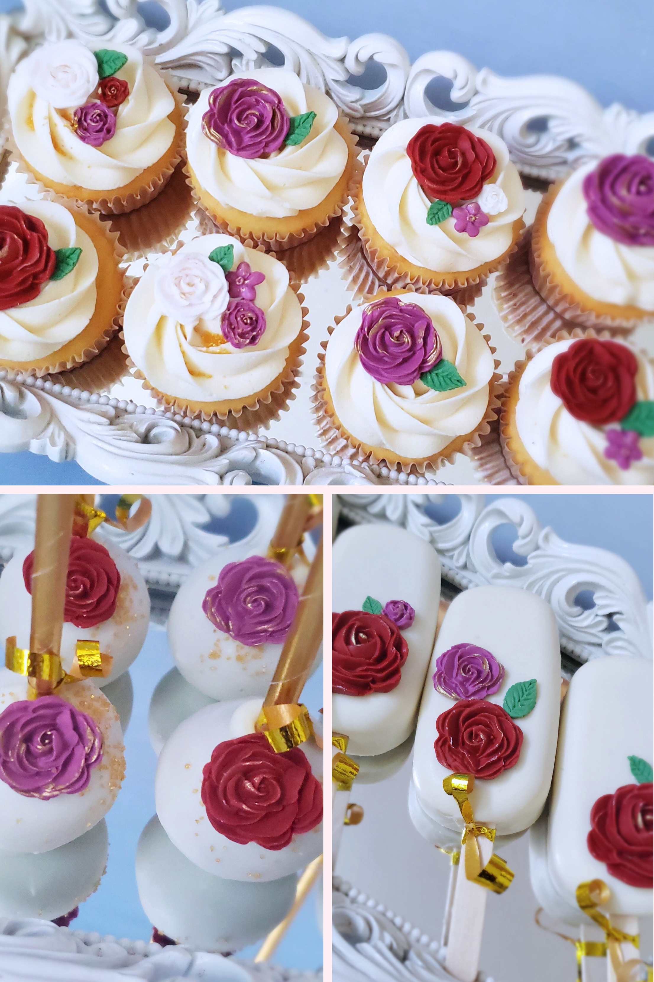 Copy of Untitled Design.png