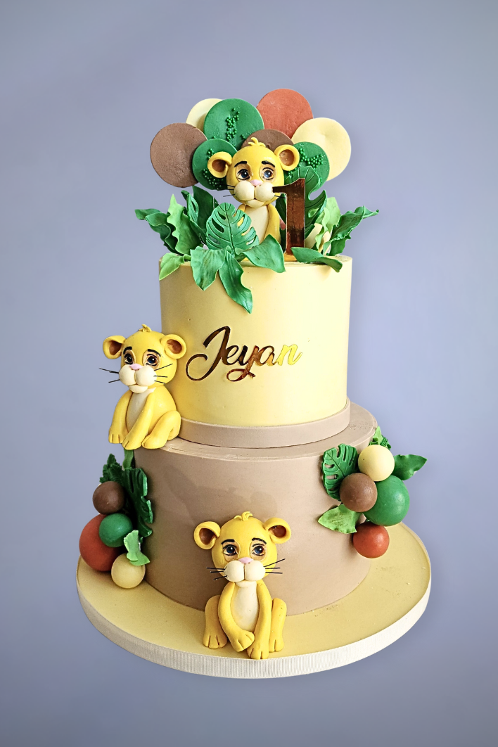 Copy of Untitled Design (12).png