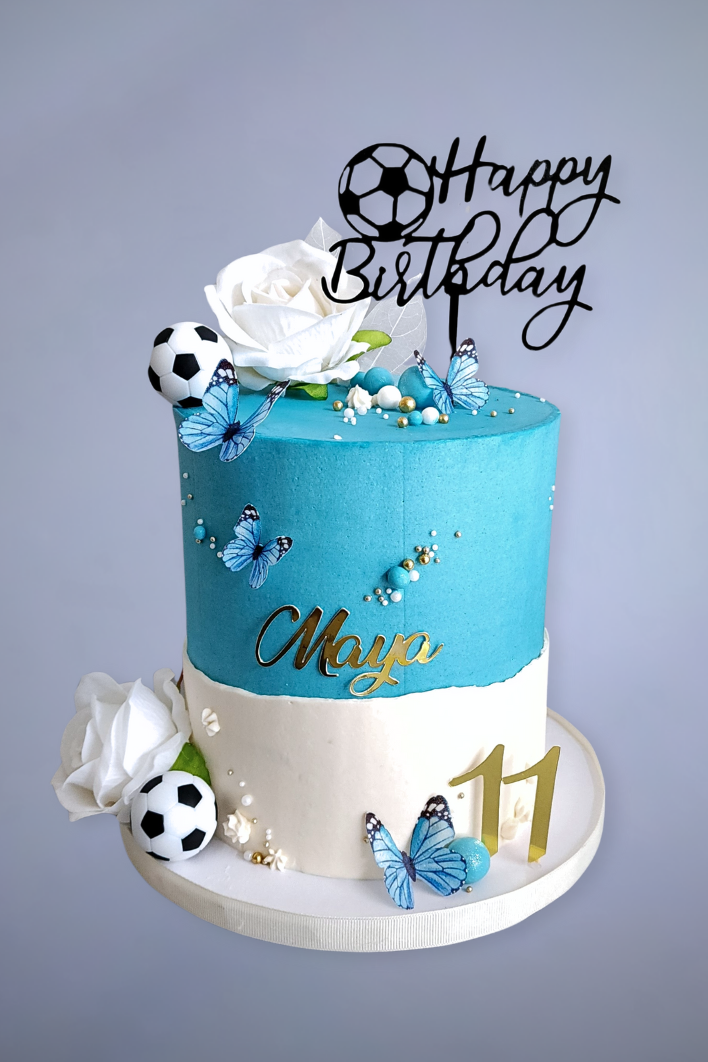 Copy of Untitled Design (19).png