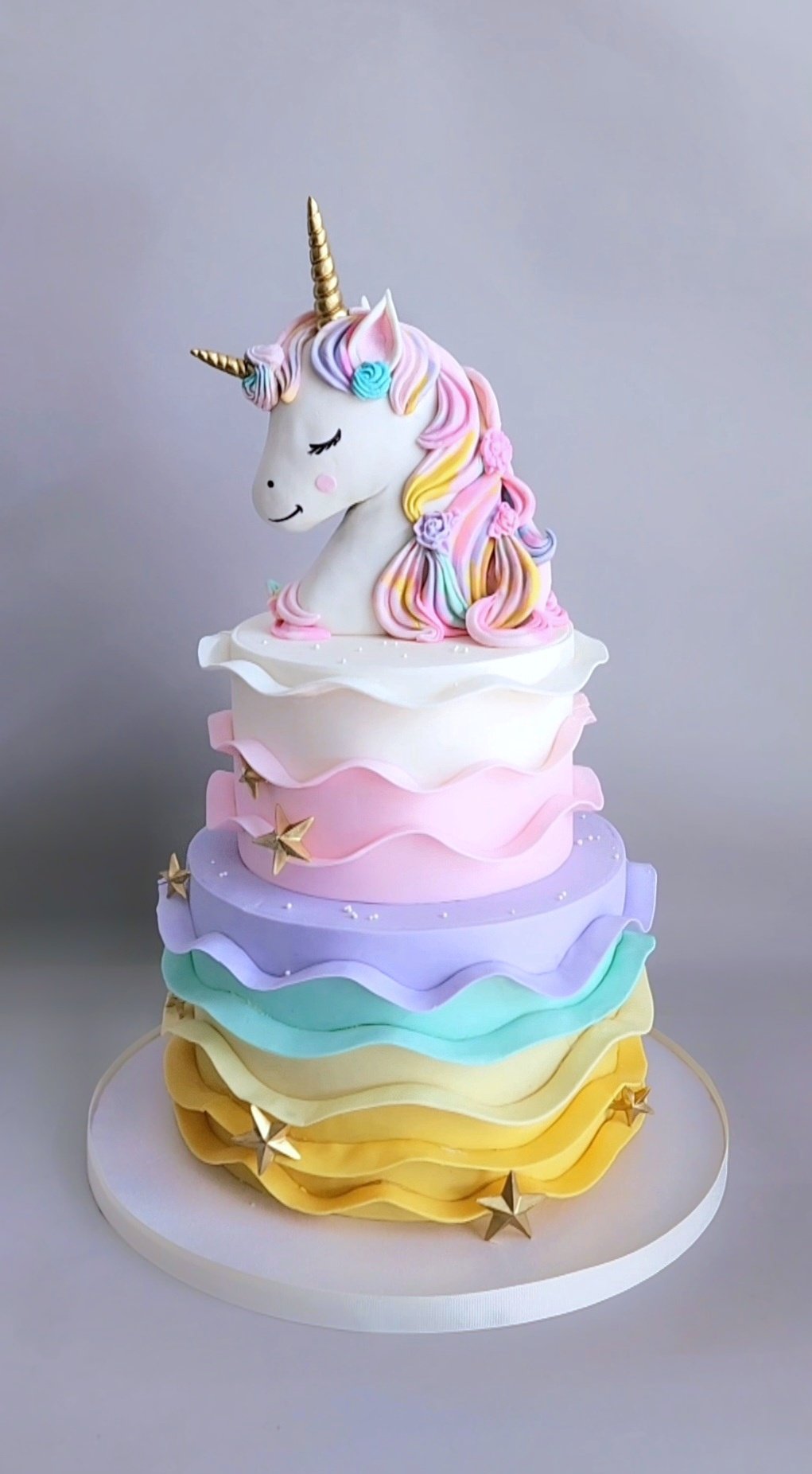 20250422_181859 (1).jpg