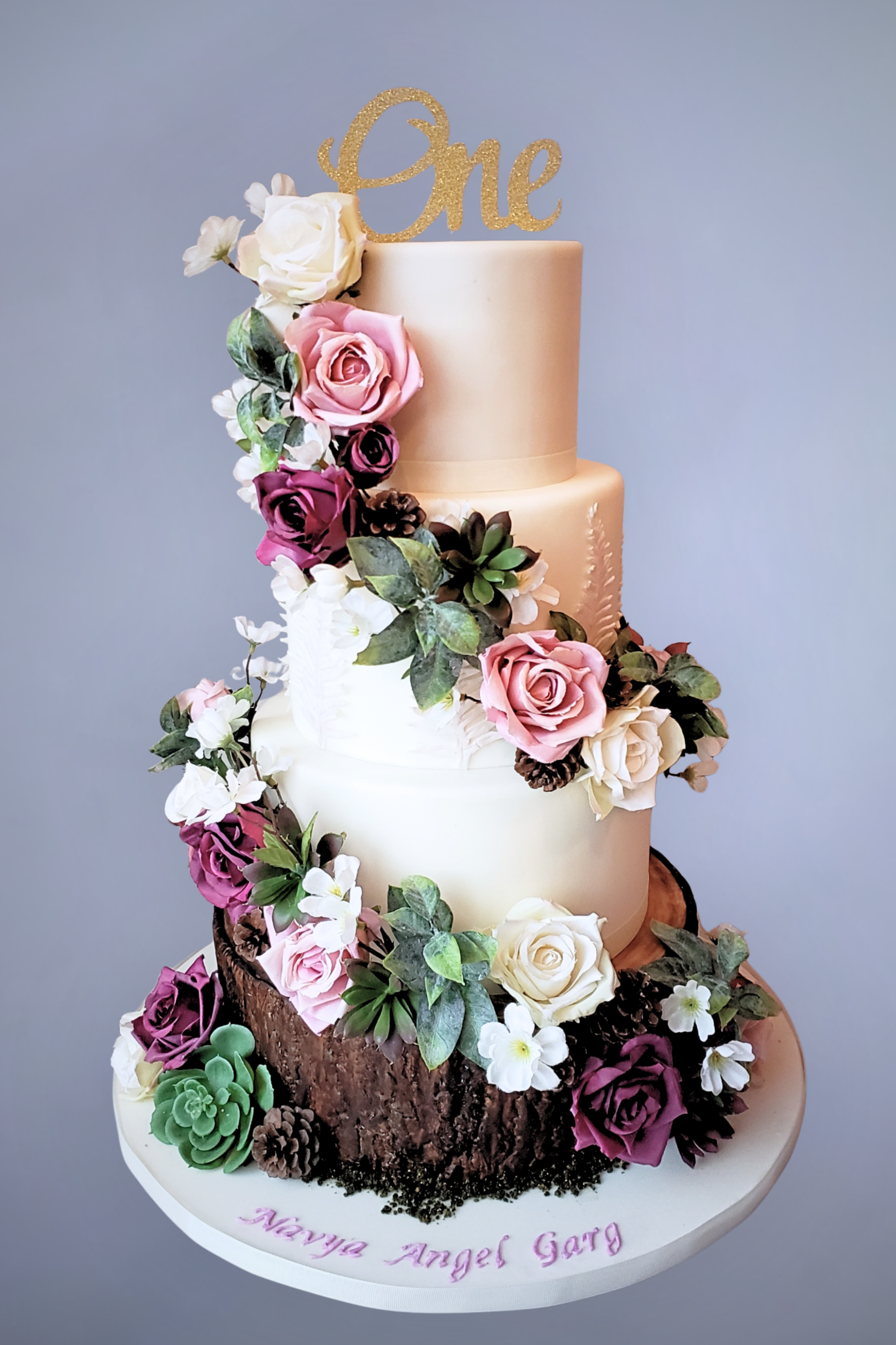 Copy of Untitled Design (10).png