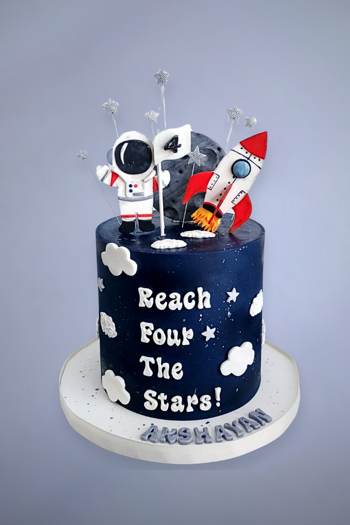 Copy of Untitled Design (13).png