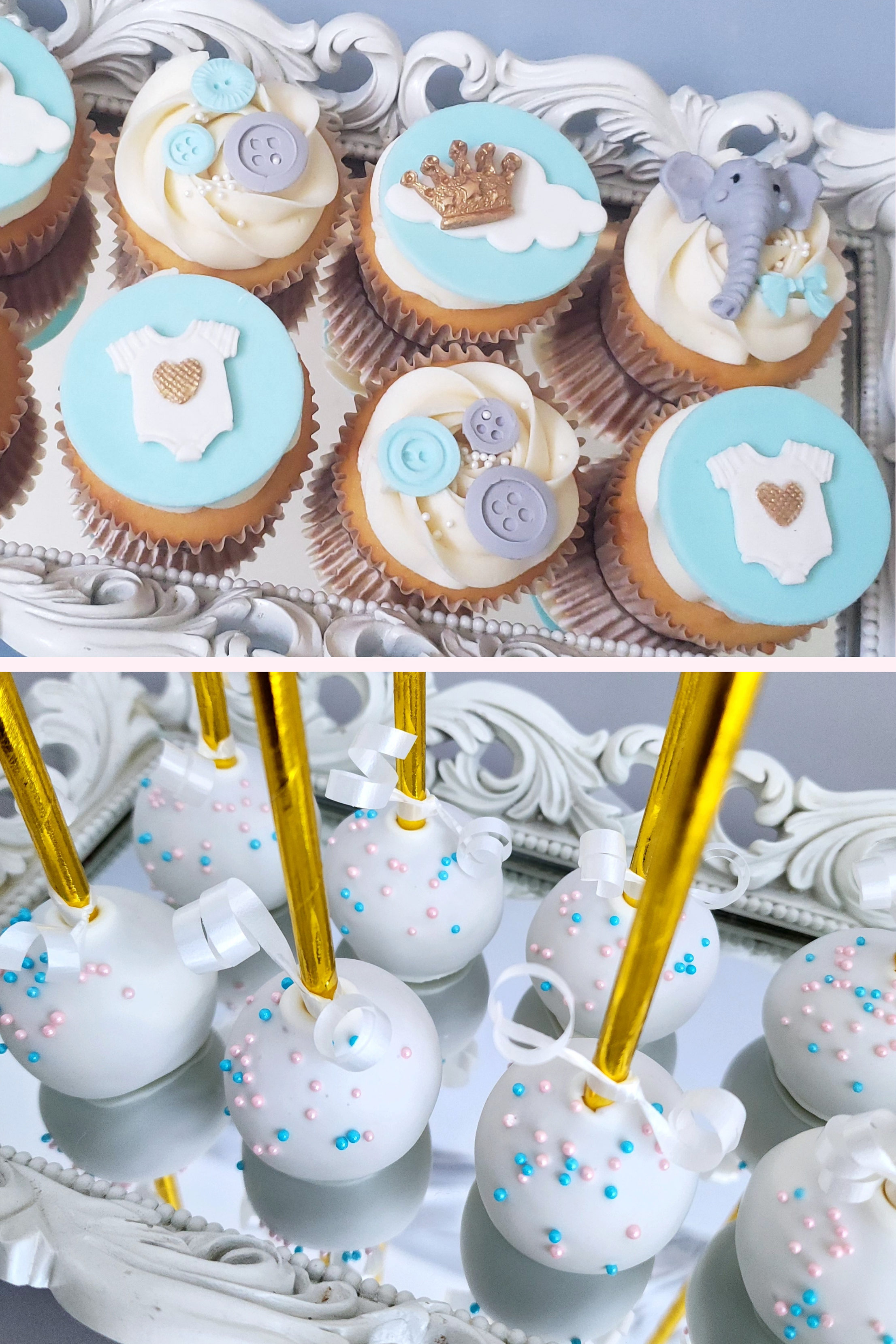 Copy of Untitled Design (3).png