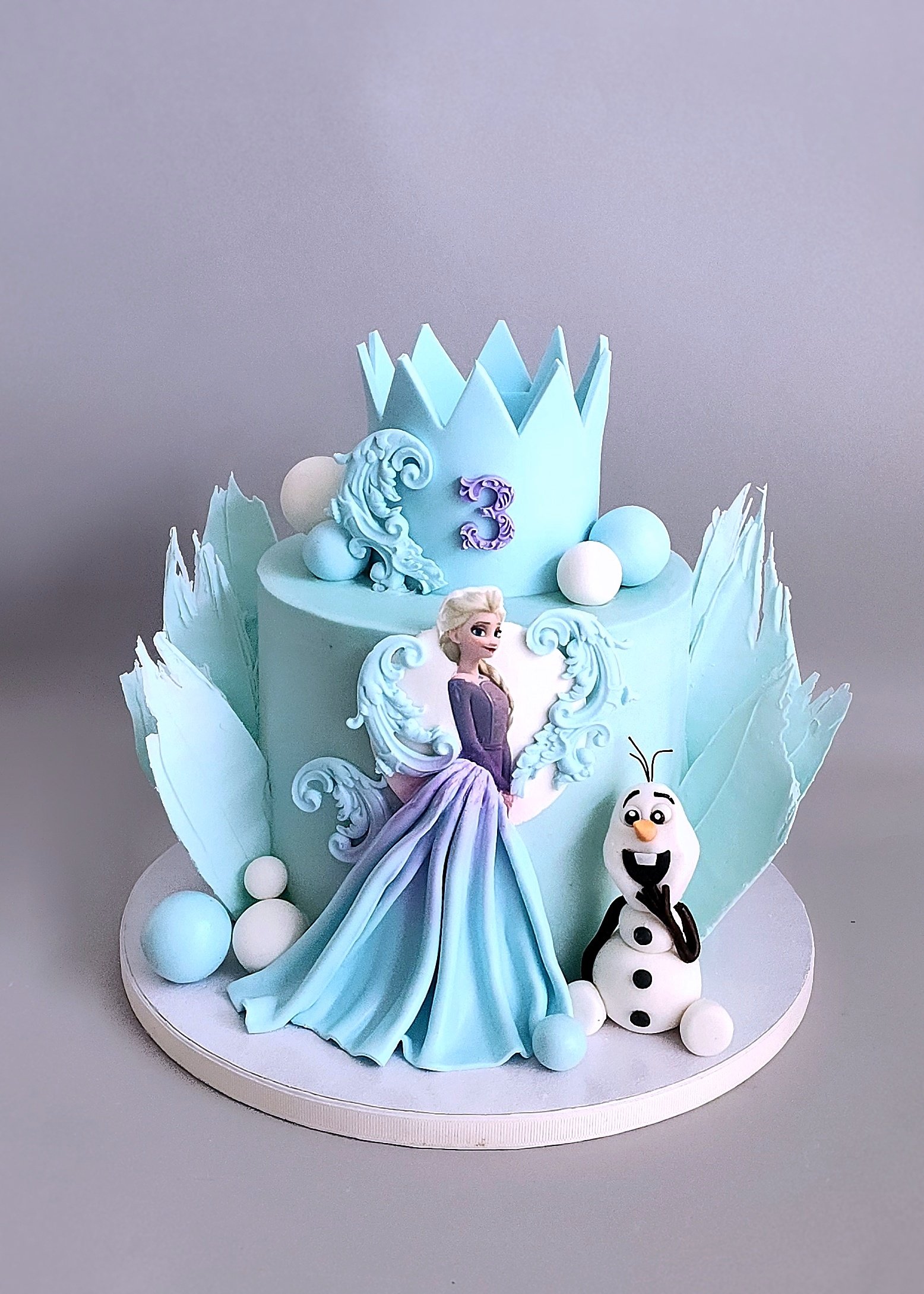 20250906_084942 (1).jpg