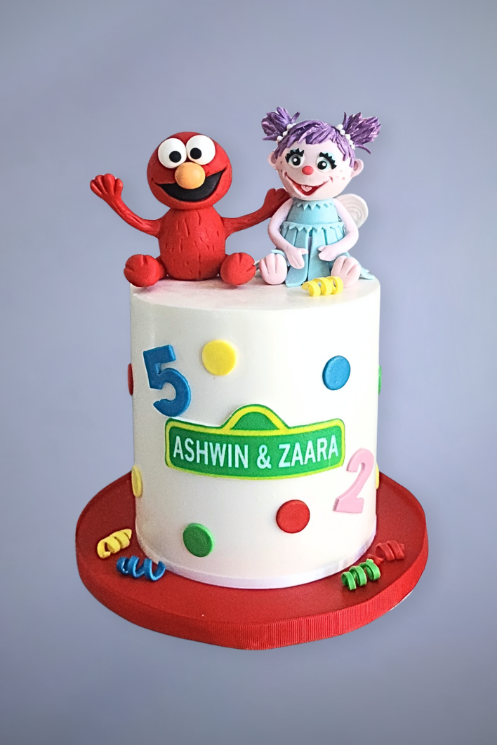 Copy of Untitled Design (14).png