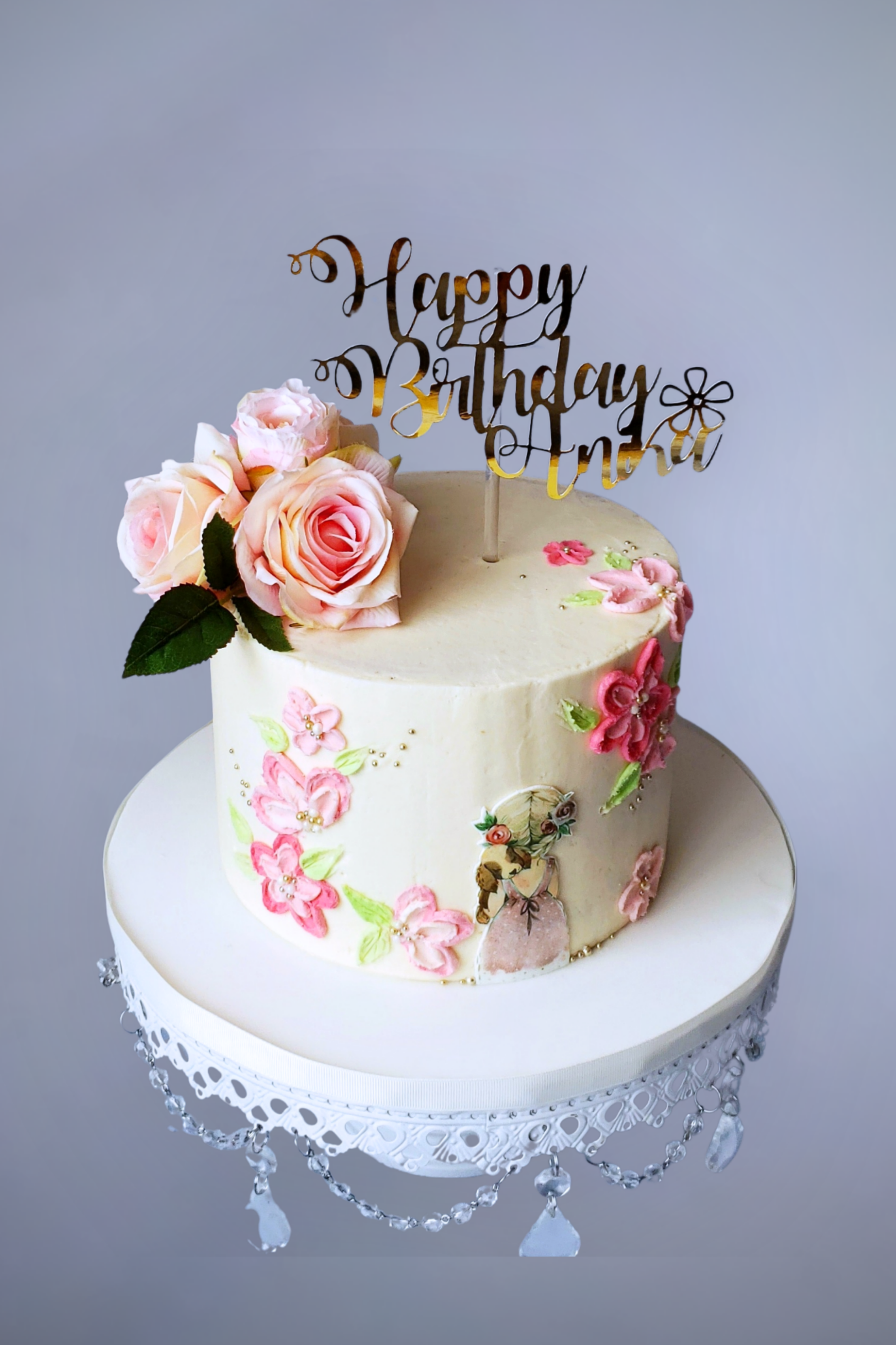 Copy of Untitled Design (12).png