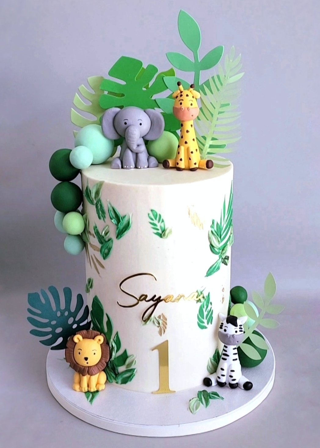 20250424_181146 (1).jpg