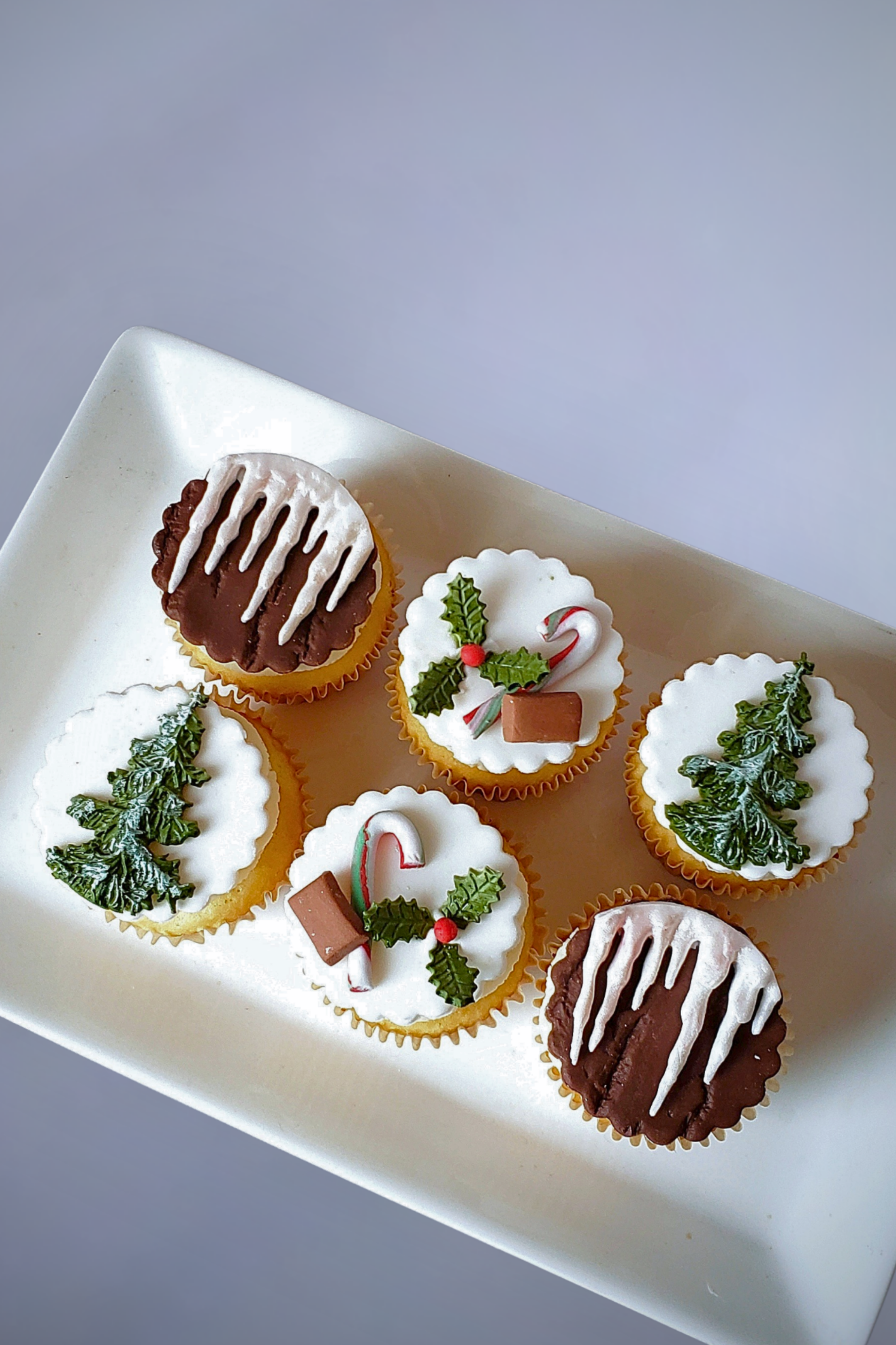 Copy of Untitled Design (13).png