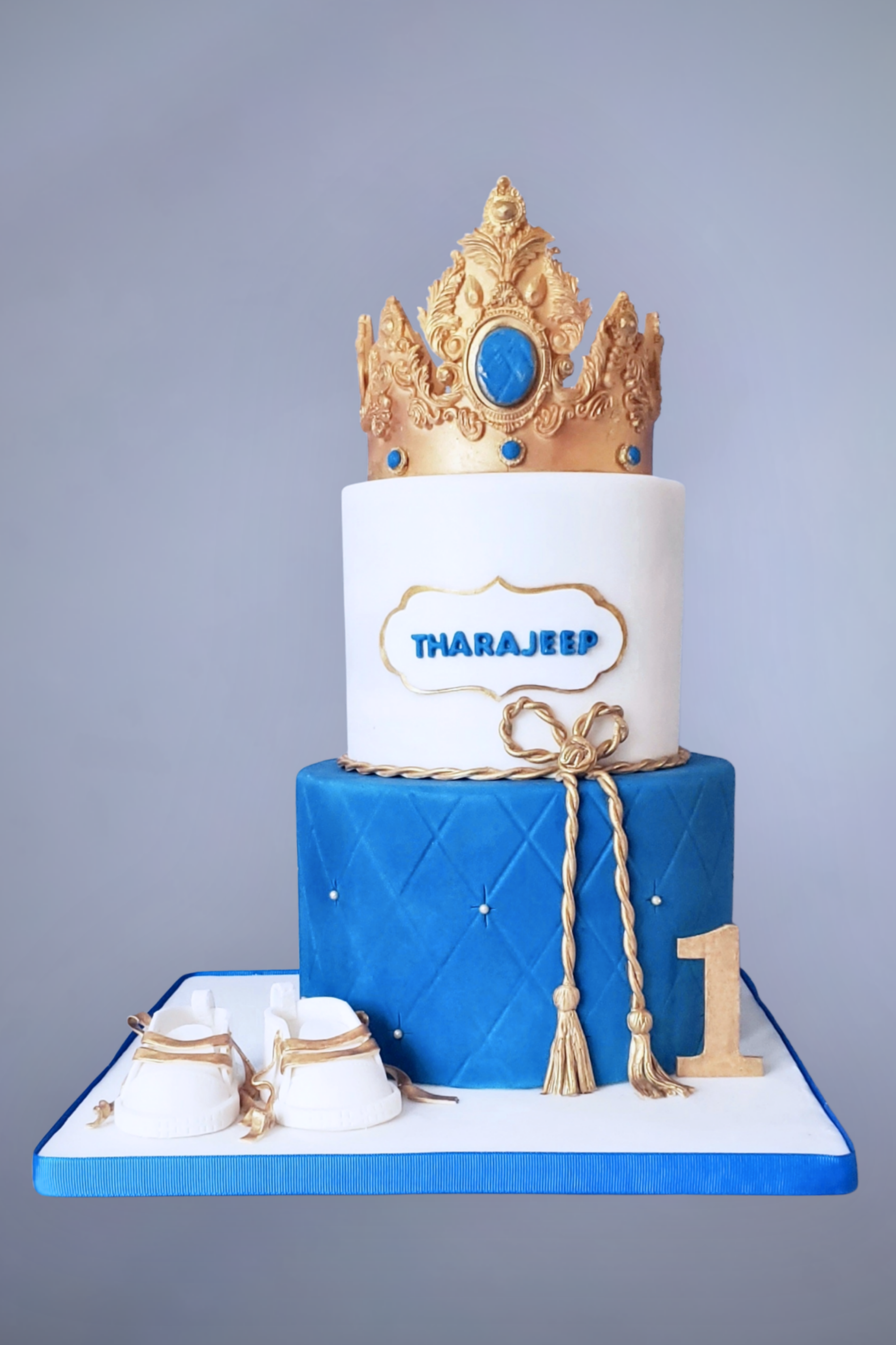 Copy of Untitled Design.png