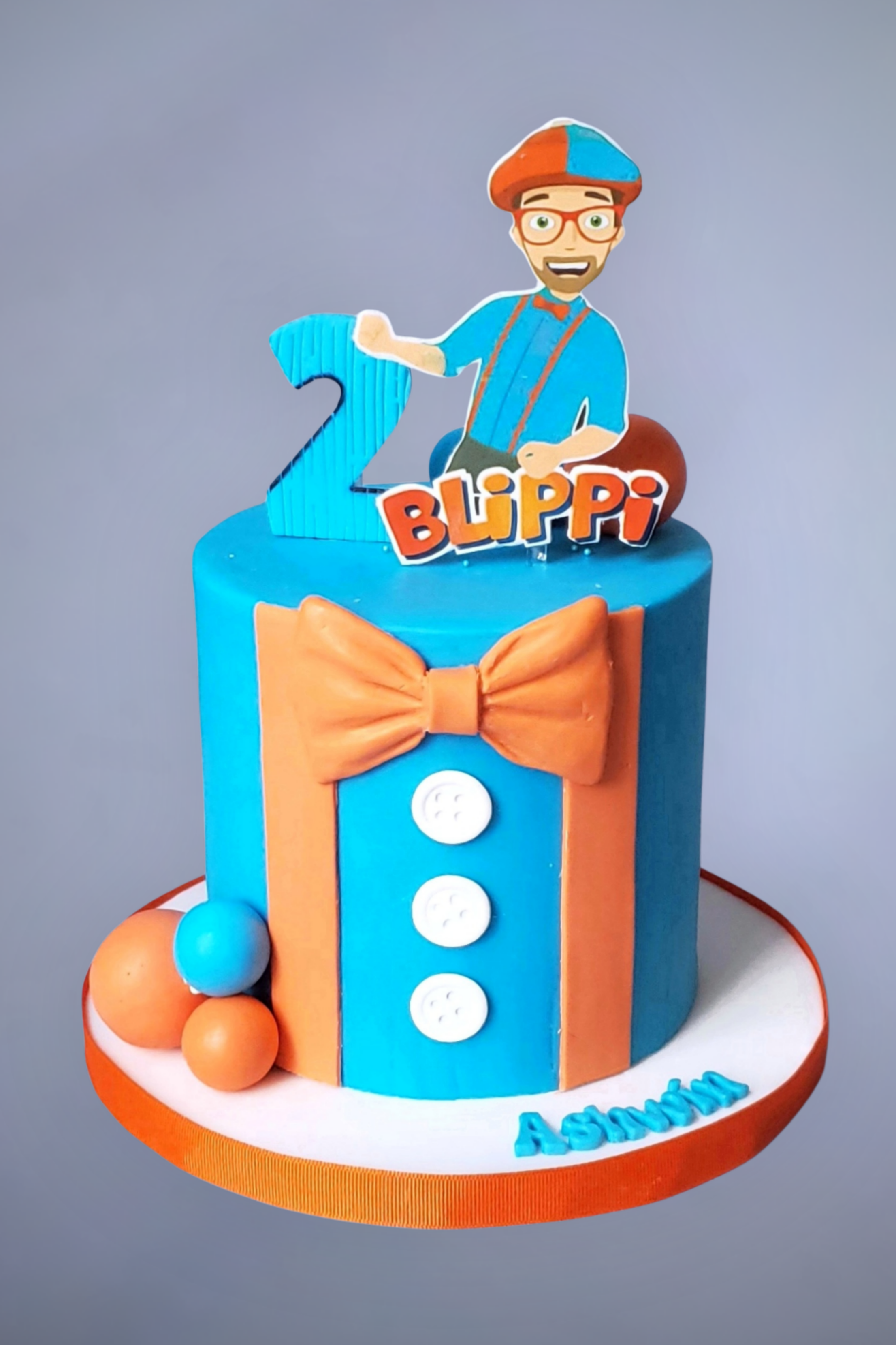 pic24 (9).png