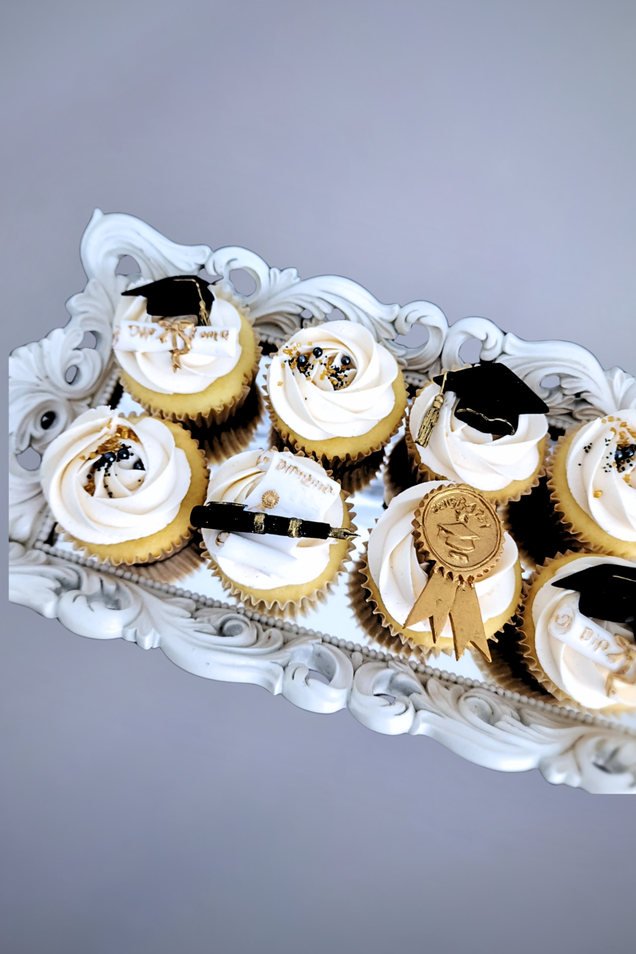 Copy of Untitled Design (2).png