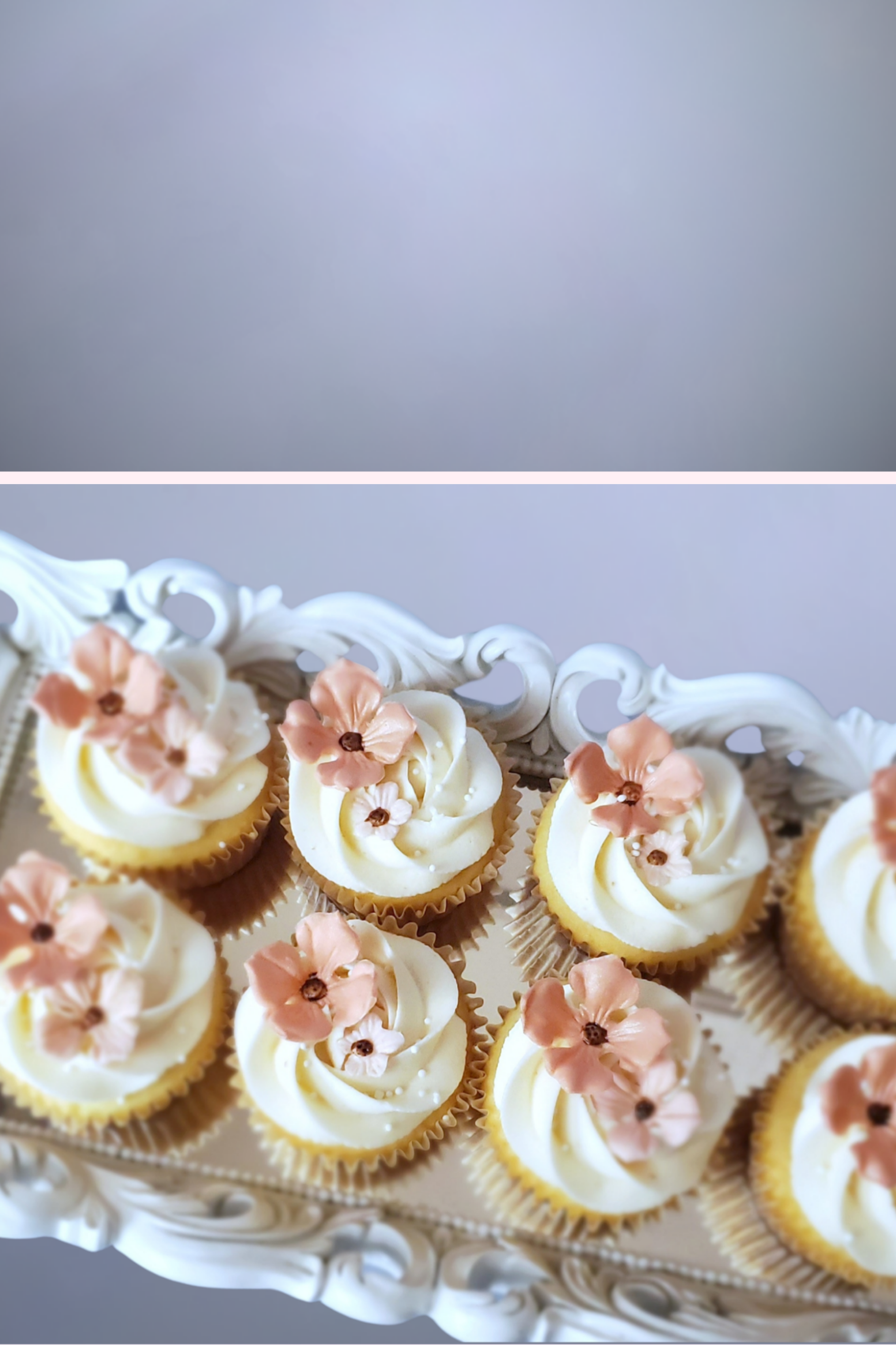 Copy of Untitled Design (23).png