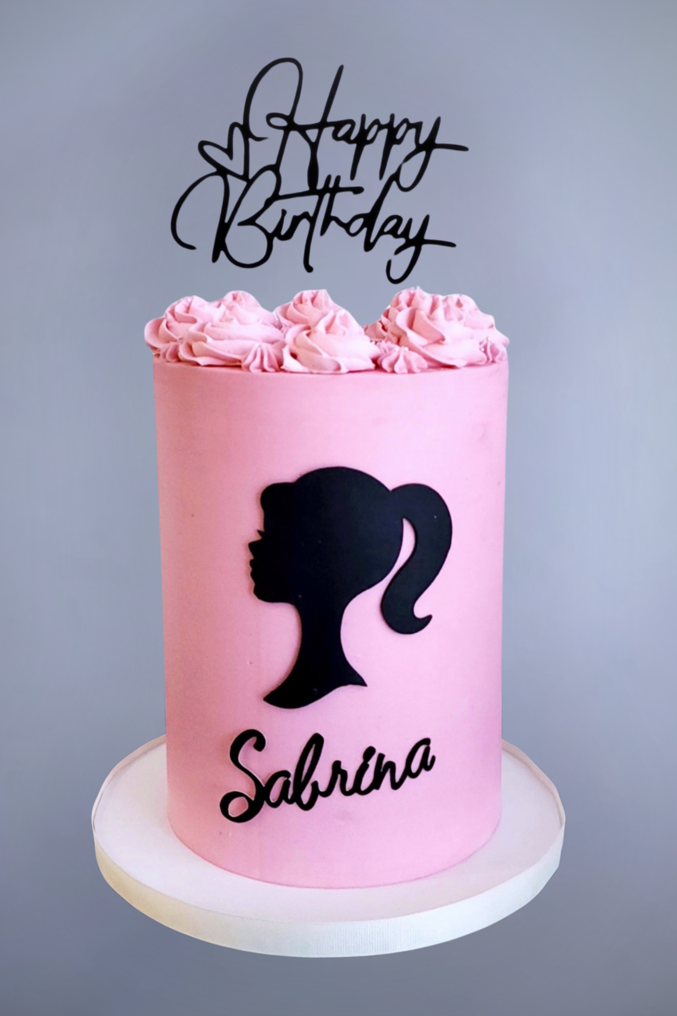 Copy of Untitled Design-4.png