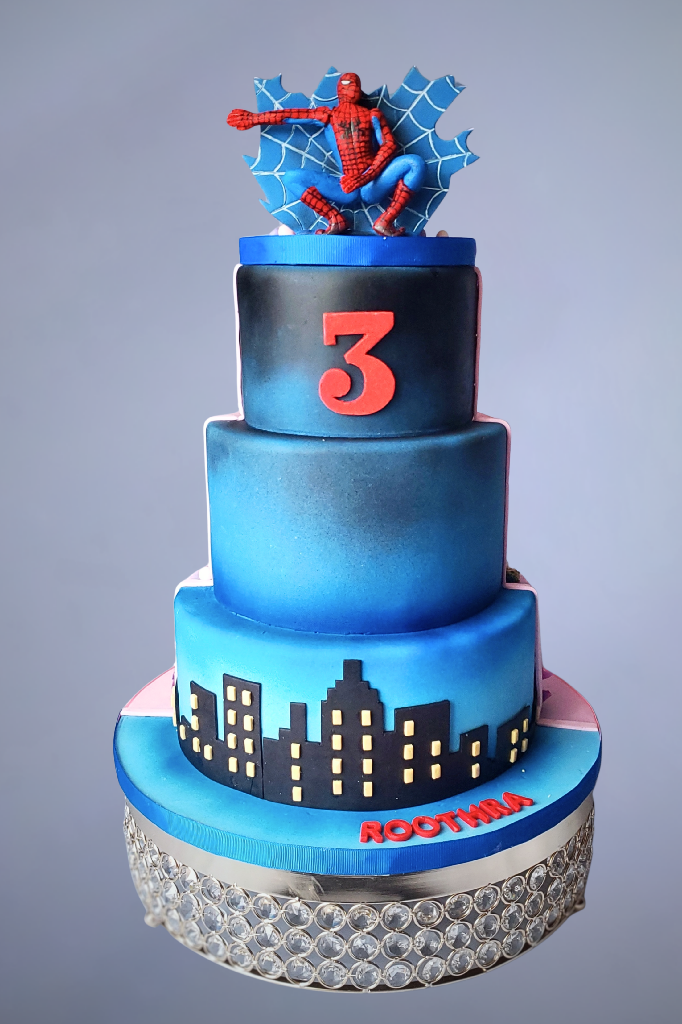 Copy of Untitled Design (25).png