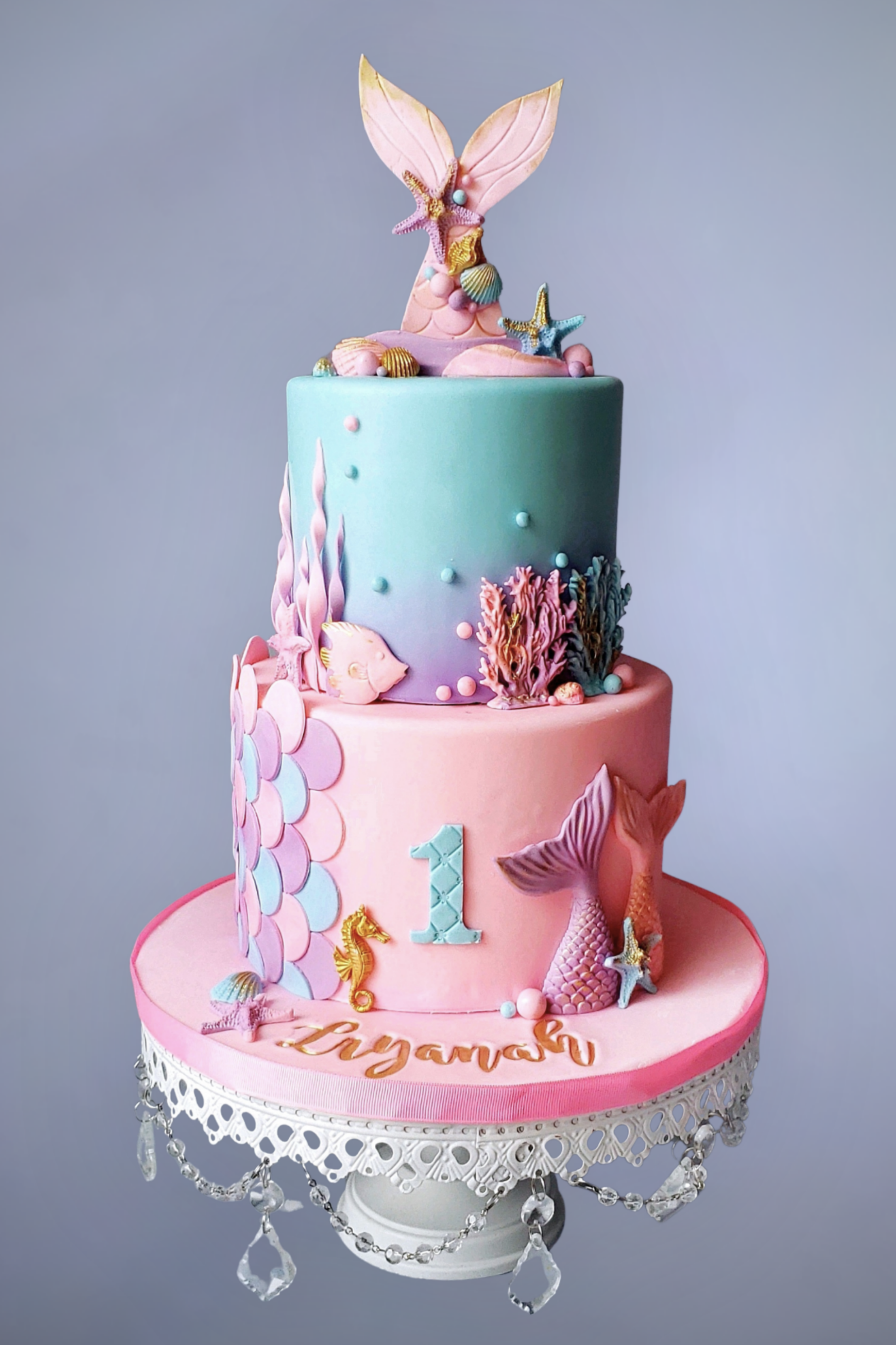 Copy of Untitled Design (11).png