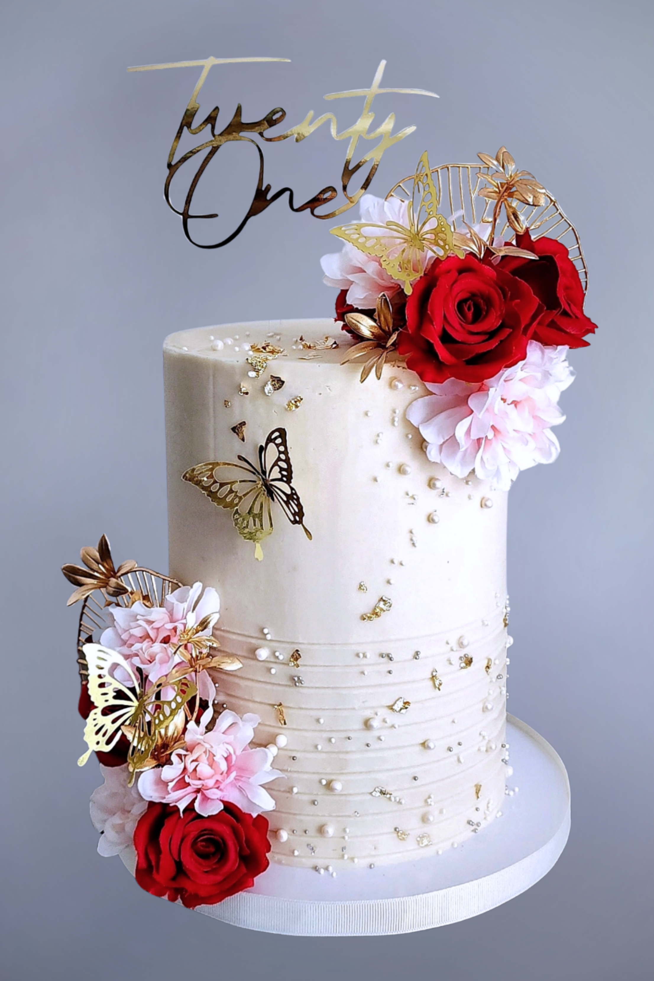 Copy of Untitled Design-2.png