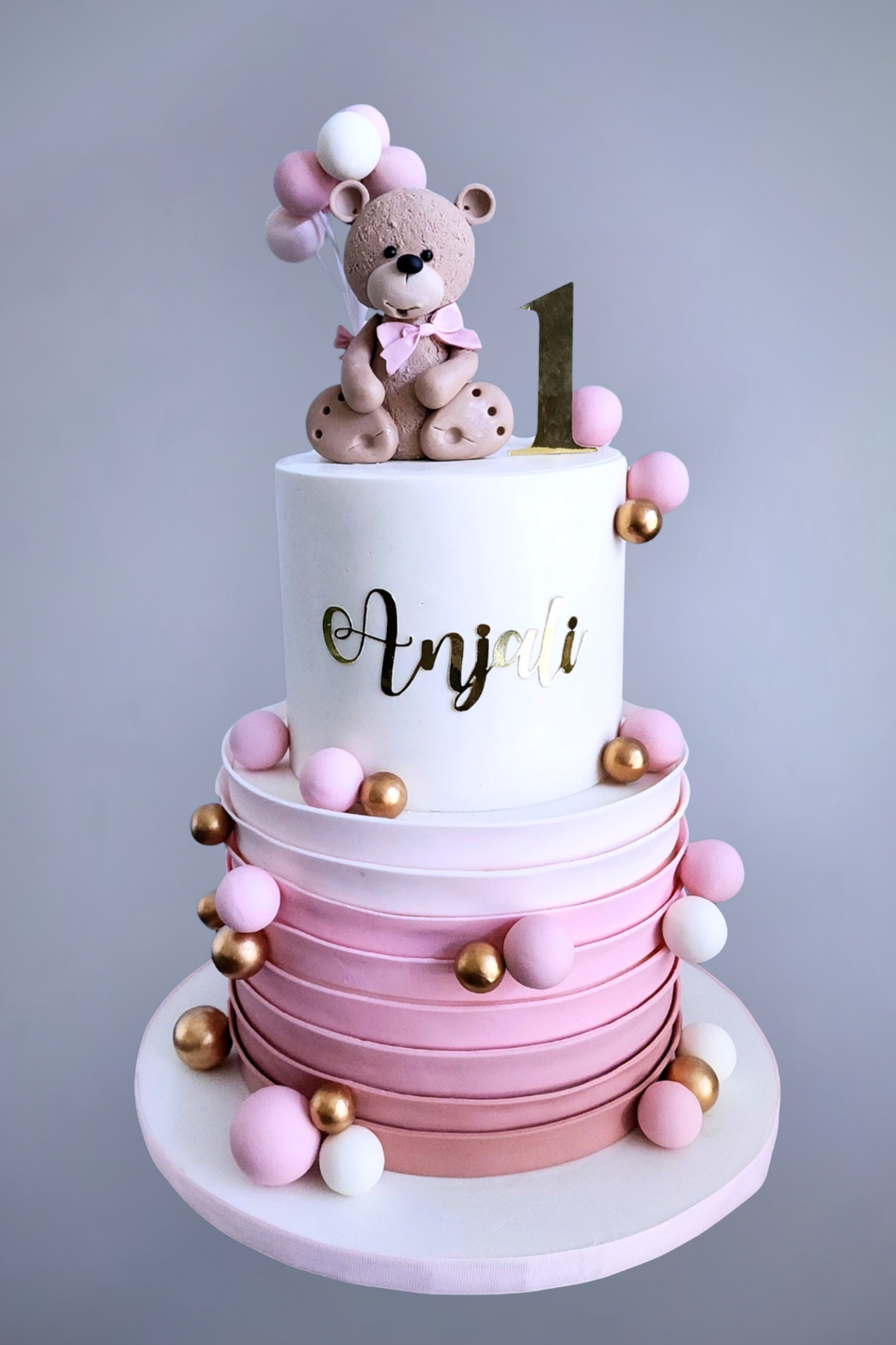 Copy of Untitled Design (1).png