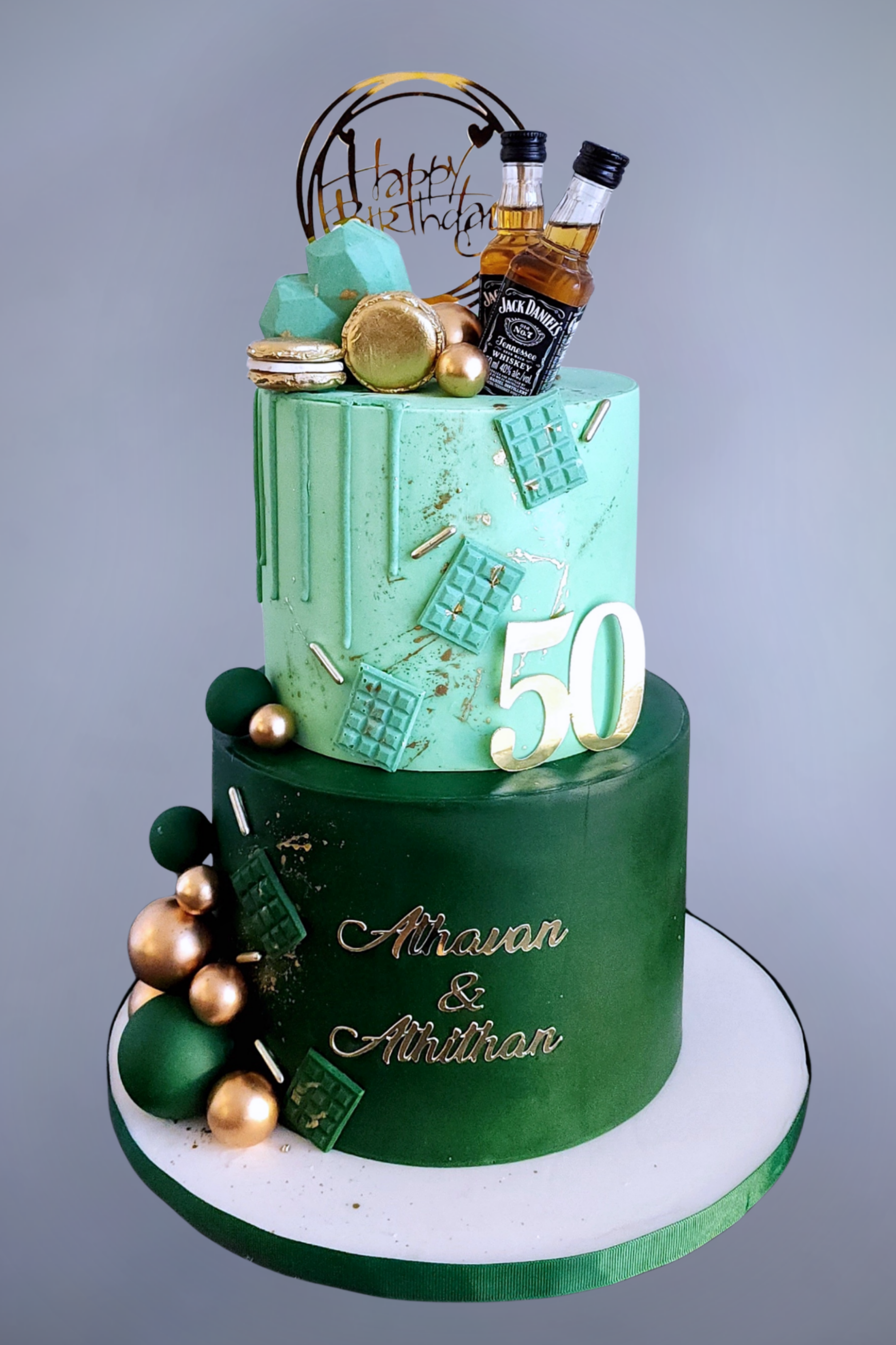 Copy of Untitled Design.png